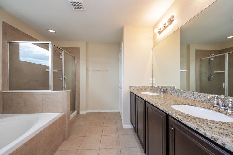 Photo 14 of 24 - 2122 Sunbow Ave, Apopka, FL 32703
