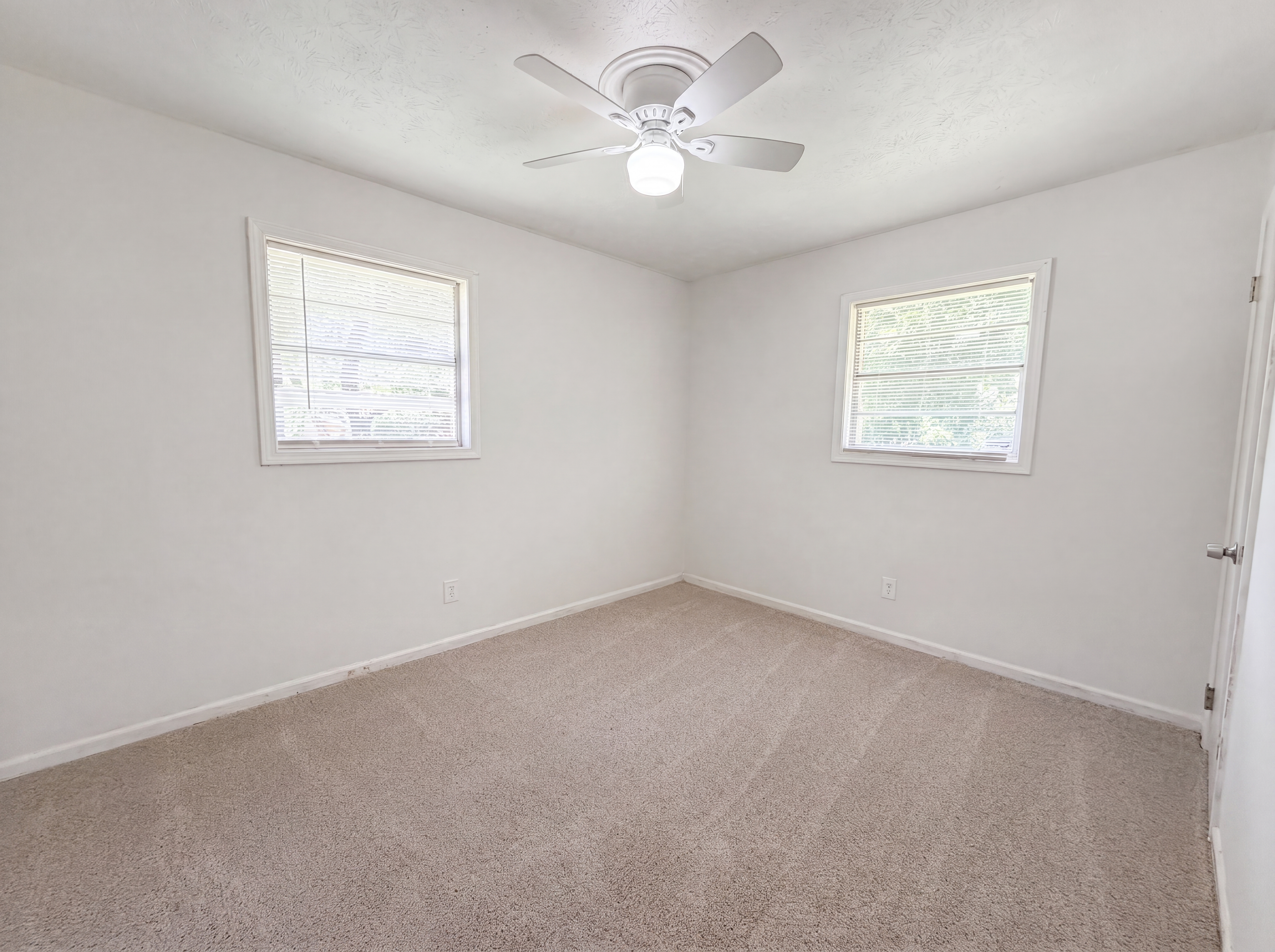 Photo 4 of 18 of 6503 Jackie Ln, Austell, GA