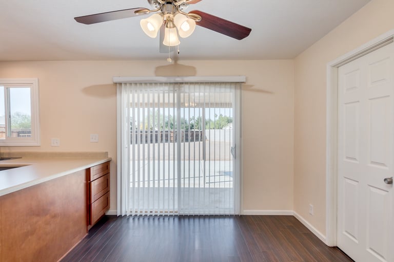 Photo 7 of 24 - 1344 N Chandler Cir, Chandler, AZ 85225