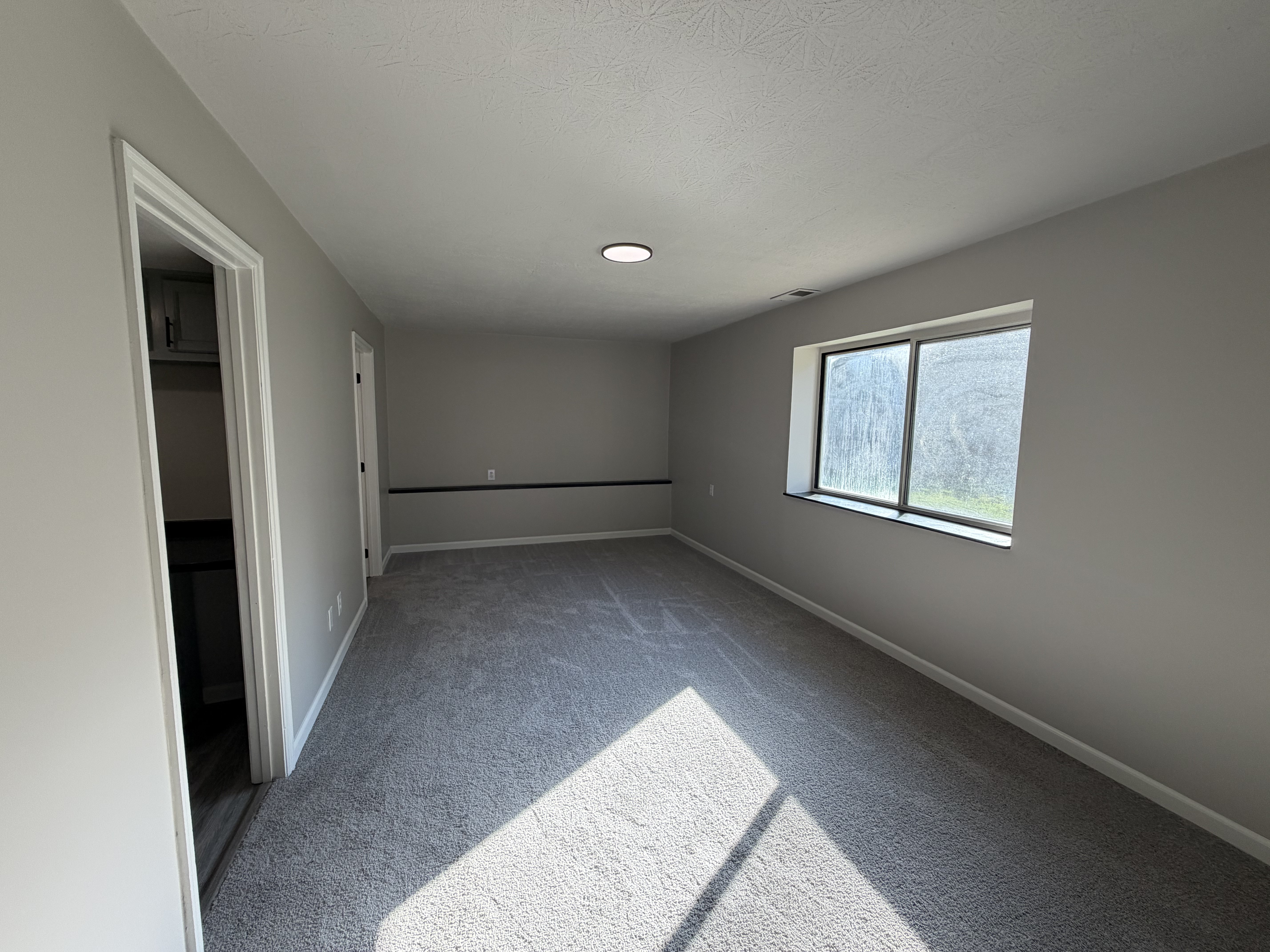 Photo 20 of 27 of 1148 Navaho Dr, Lebanon, OH