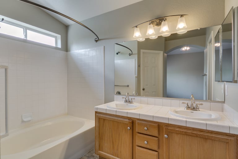 Photo 12 of 24 - 1193 E Butler Dr, Chandler, AZ 85225