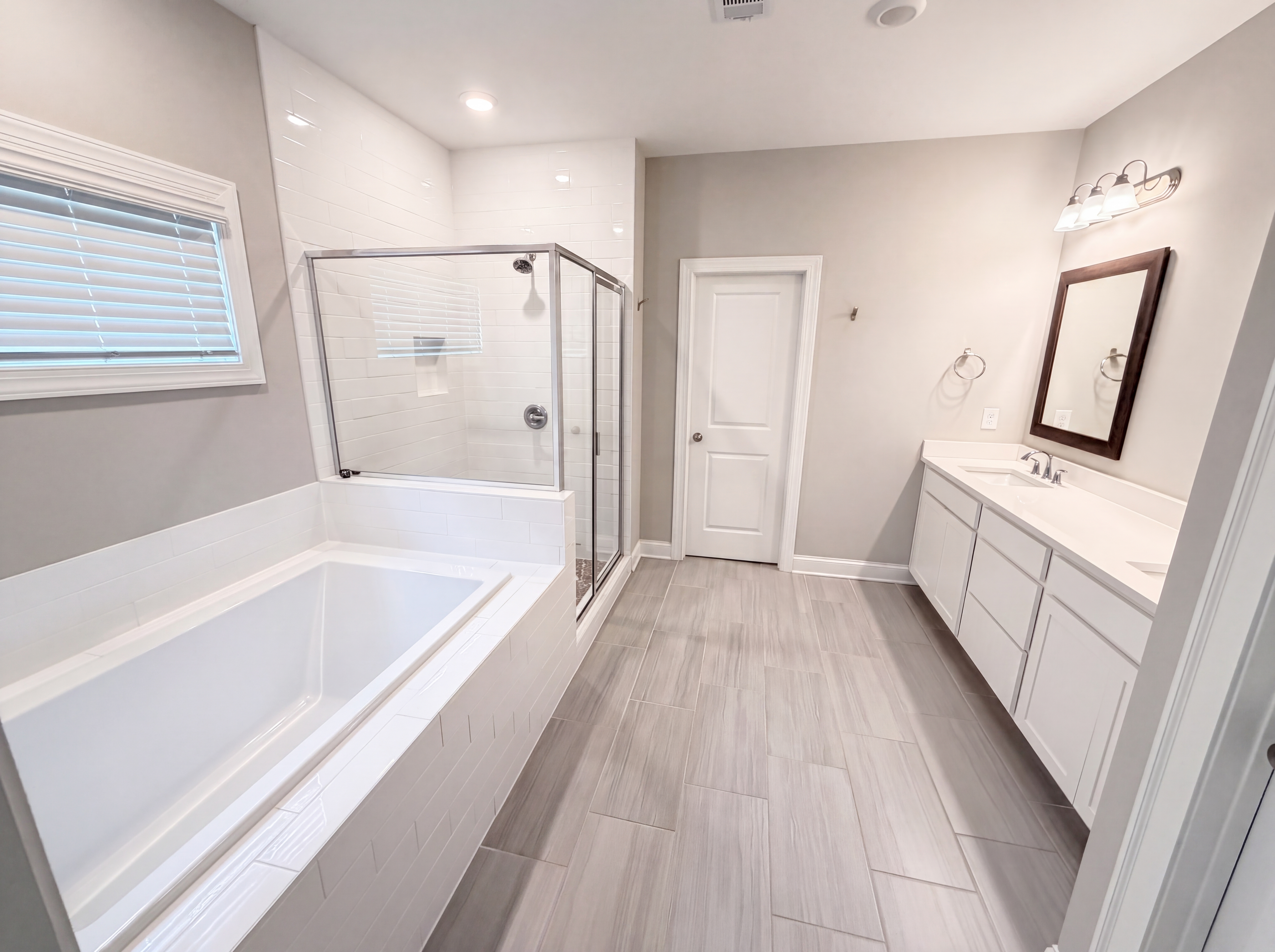 Photo 6 of 27 of 820 Pennington View Ln, Alpharetta, GA