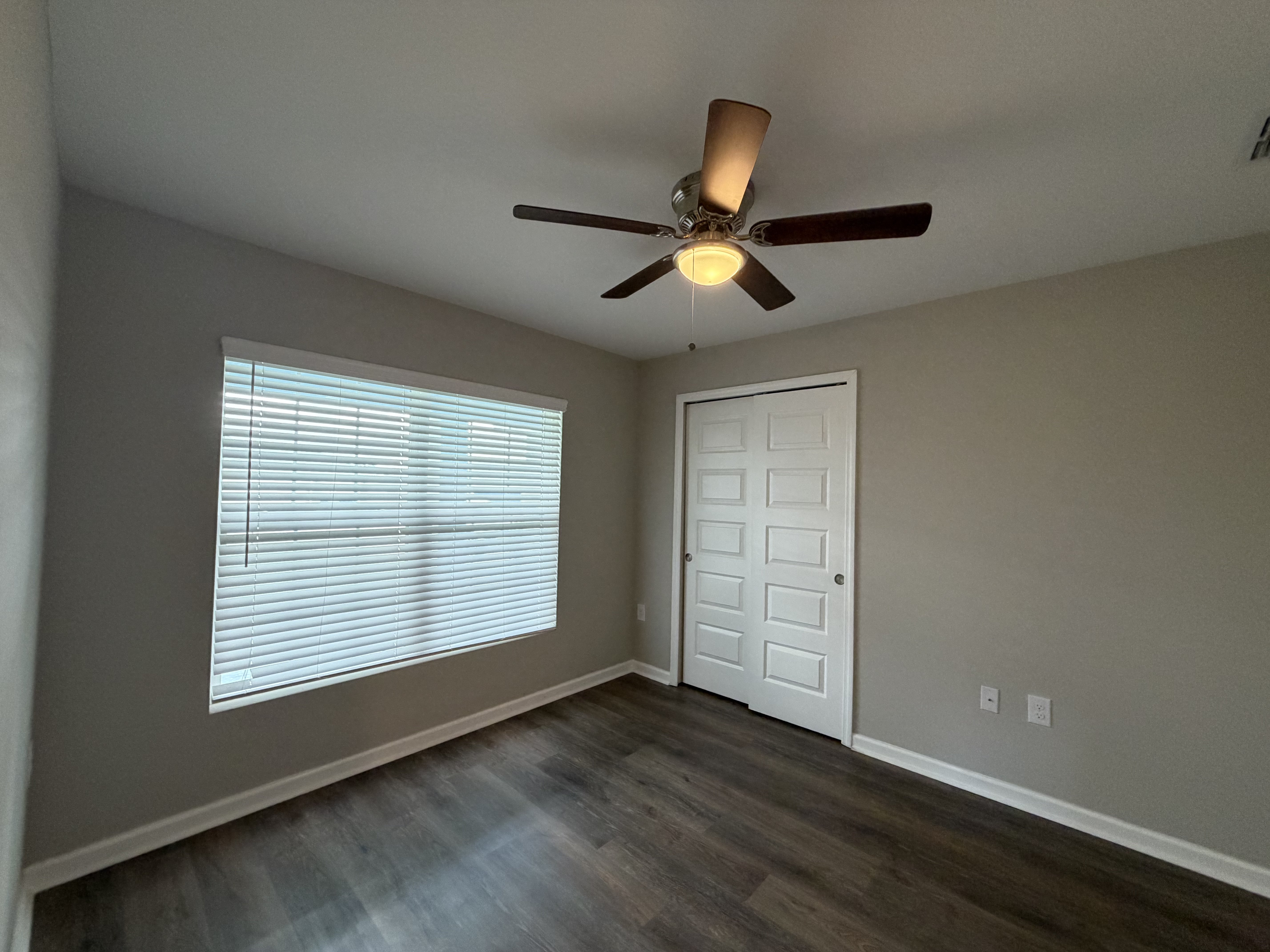 Photo 18 of 27 of 5315 SE 91st St, Ocala, FL
