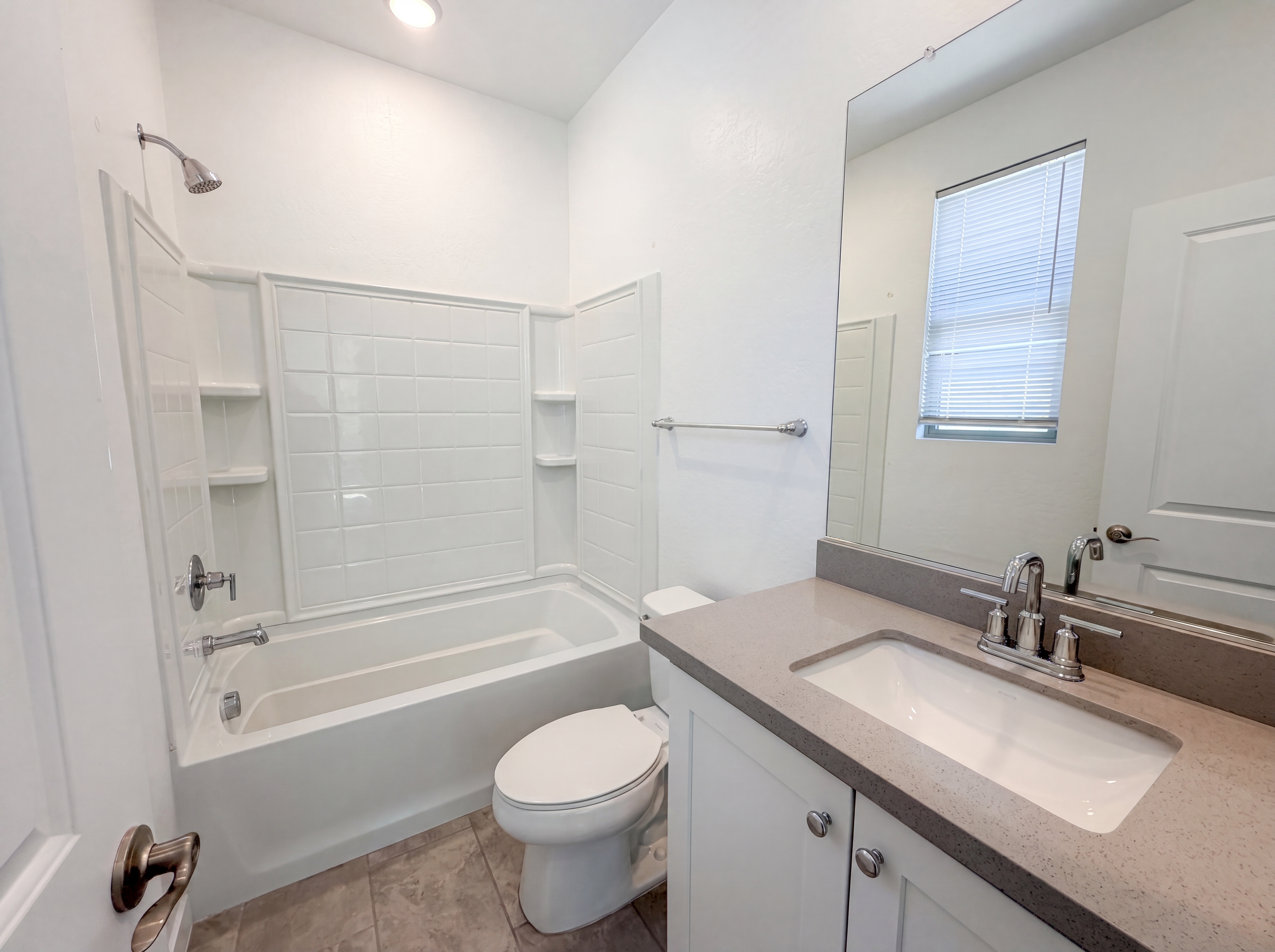 Photo 18 of 27 of 5369 N 205th Dr, Buckeye, AZ