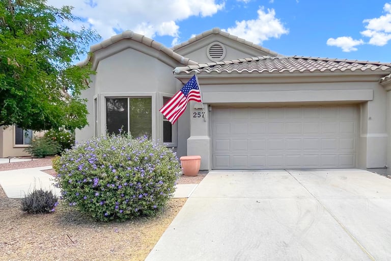 13401 N Rancho Vistoso Blvd, Oro Valley, AZ 85755 | Opendoor