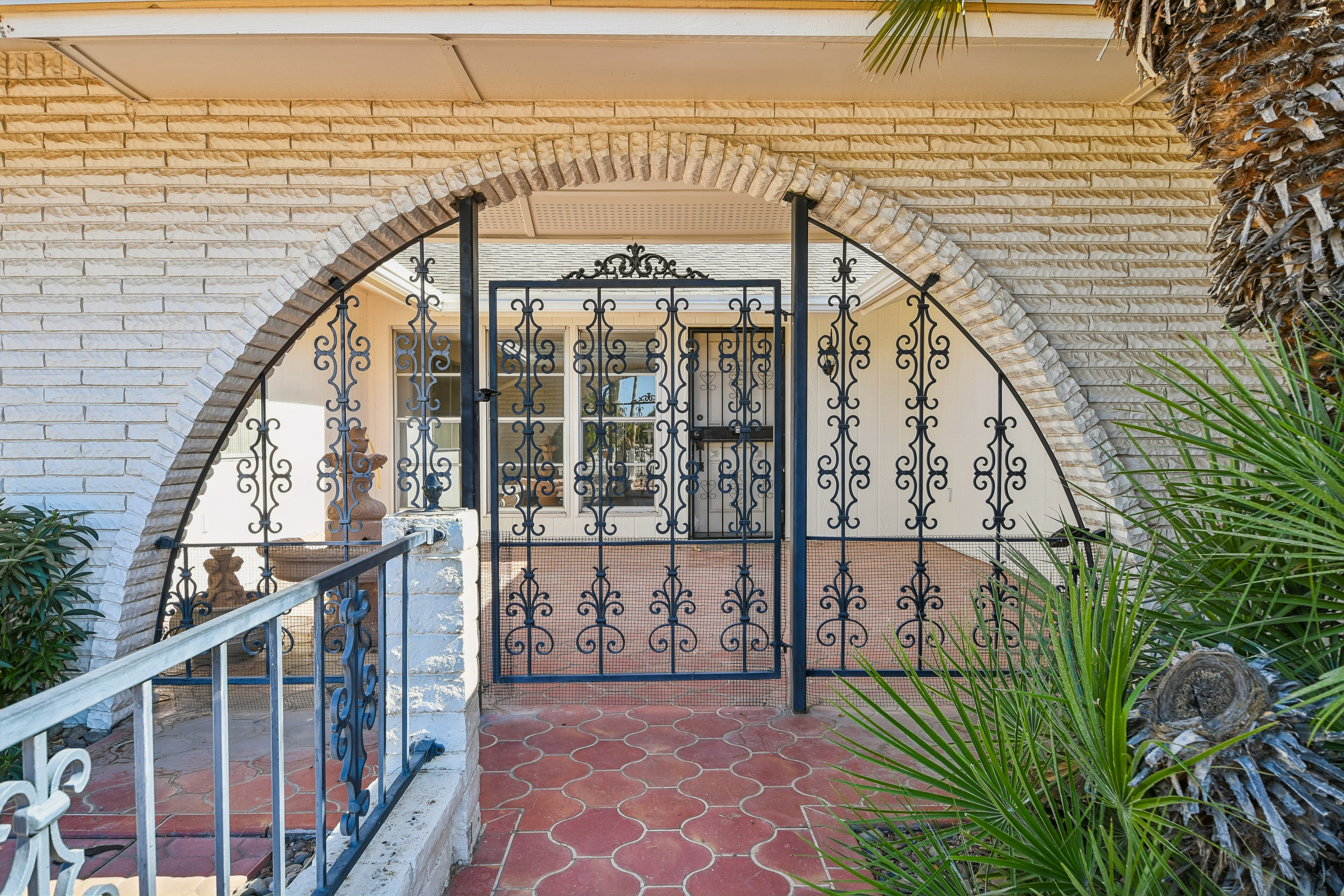 Photo 8 of 25 of 9703 W Spanish Moss Ln, Sun City, AZ