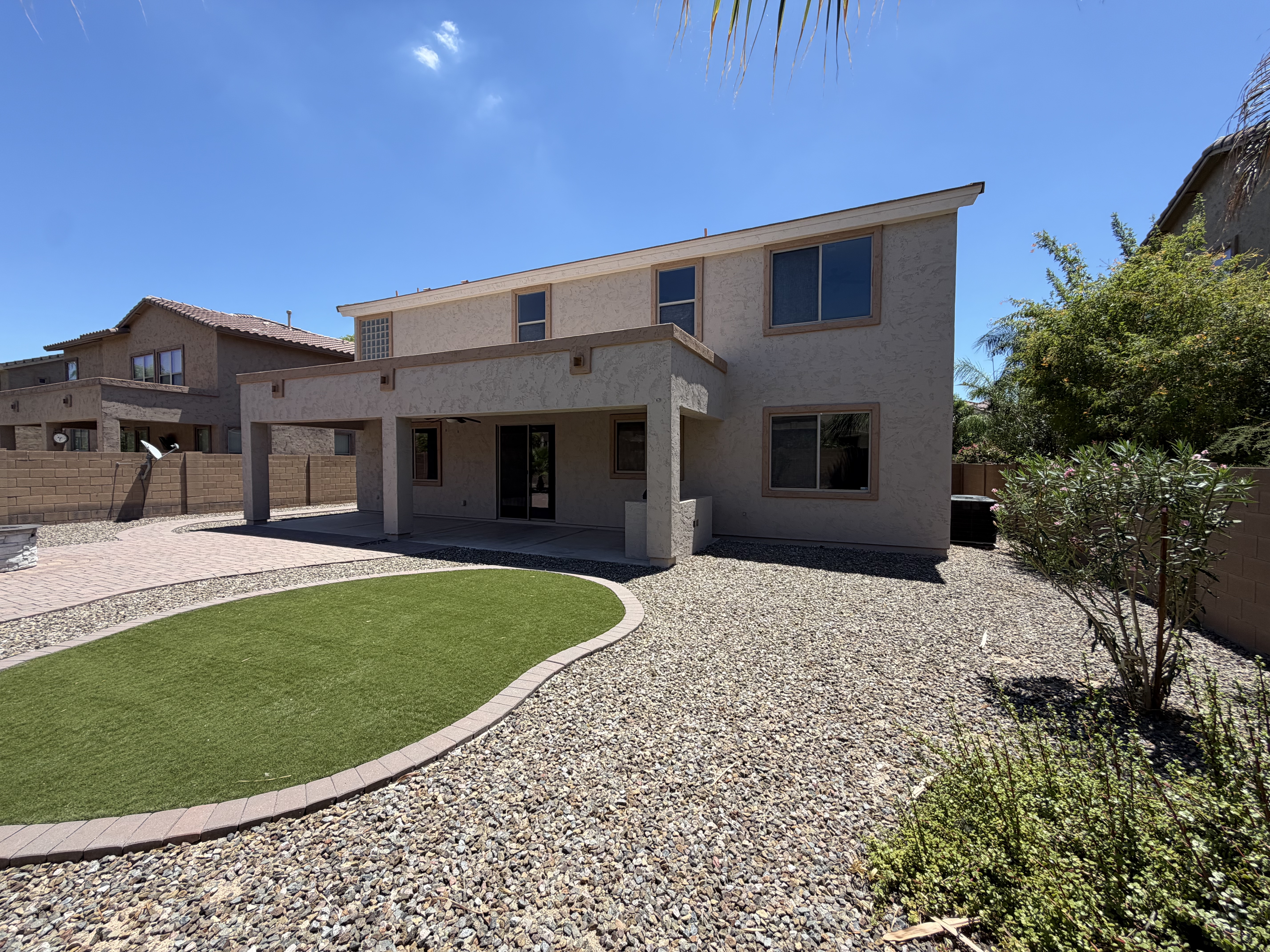 Photo 33 of 37 of 5032 W Yearling Rd, Phoenix, AZ