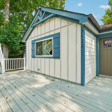 Property photo 2 of 7022 Chelsea Day Ln