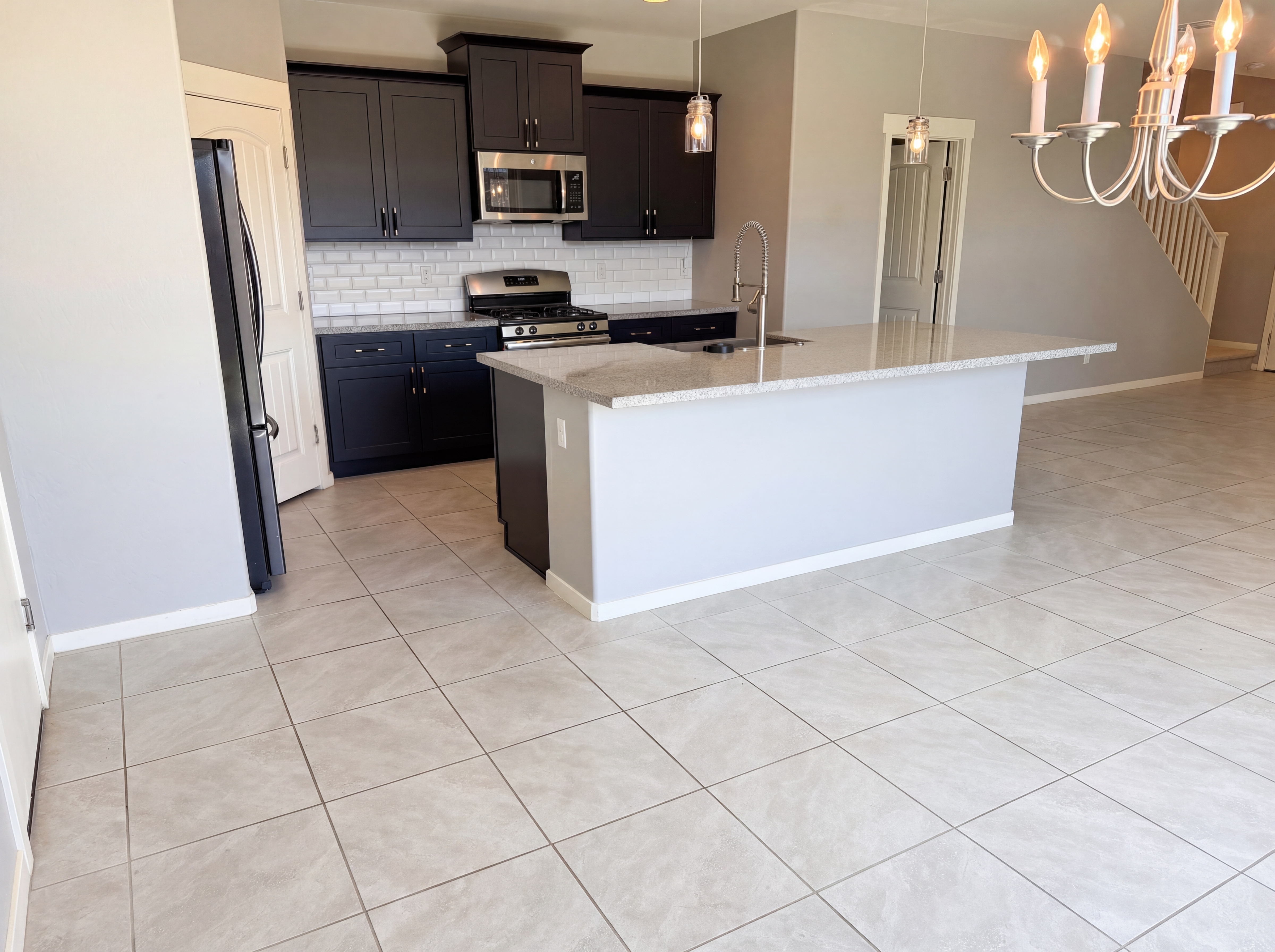 Photo 13 of 28 of 14862 W Pershing St, Surprise, AZ