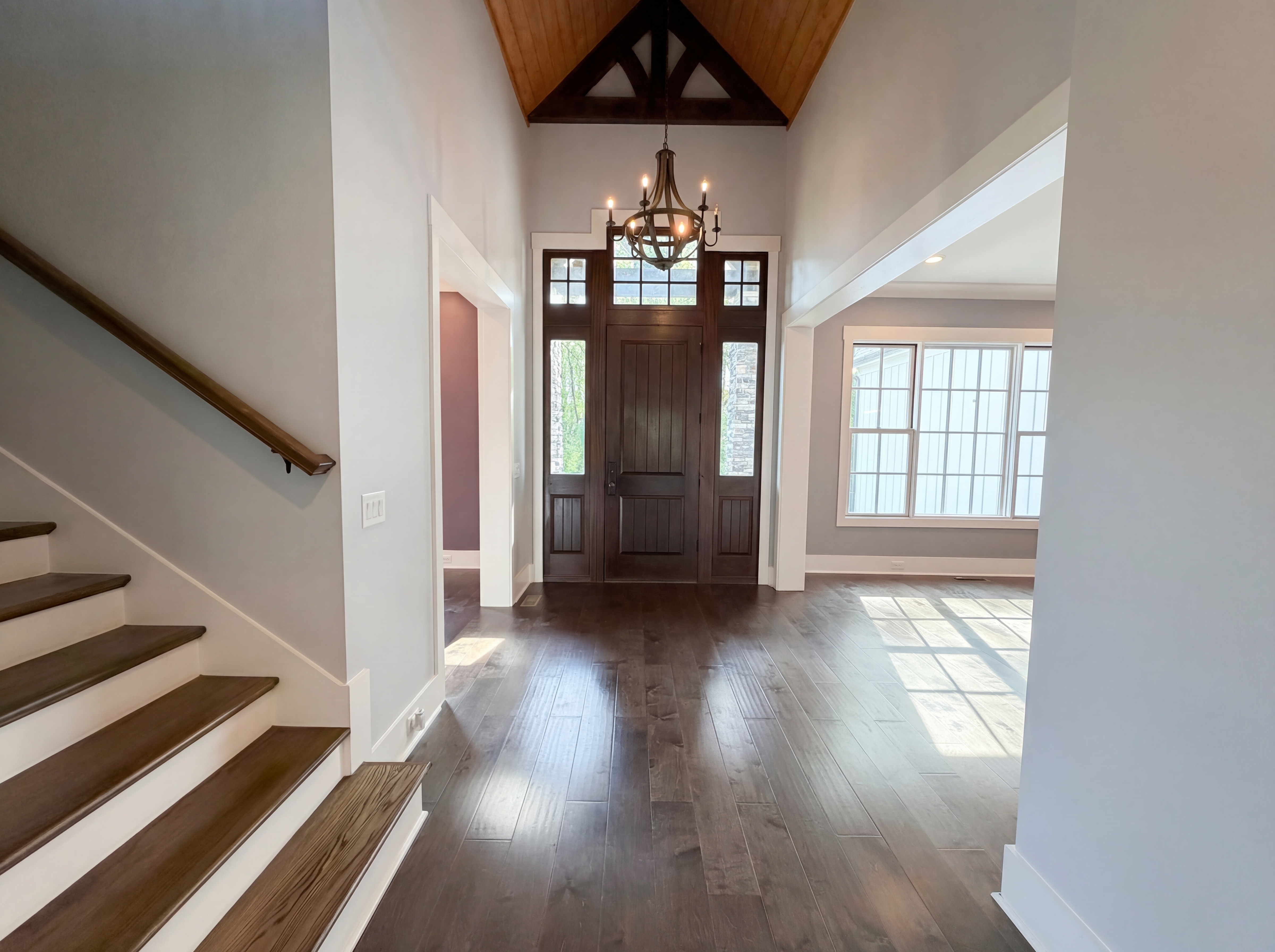 Photo 15 of 54 of 4450 Savage Pointe Dr, Franklin, TN