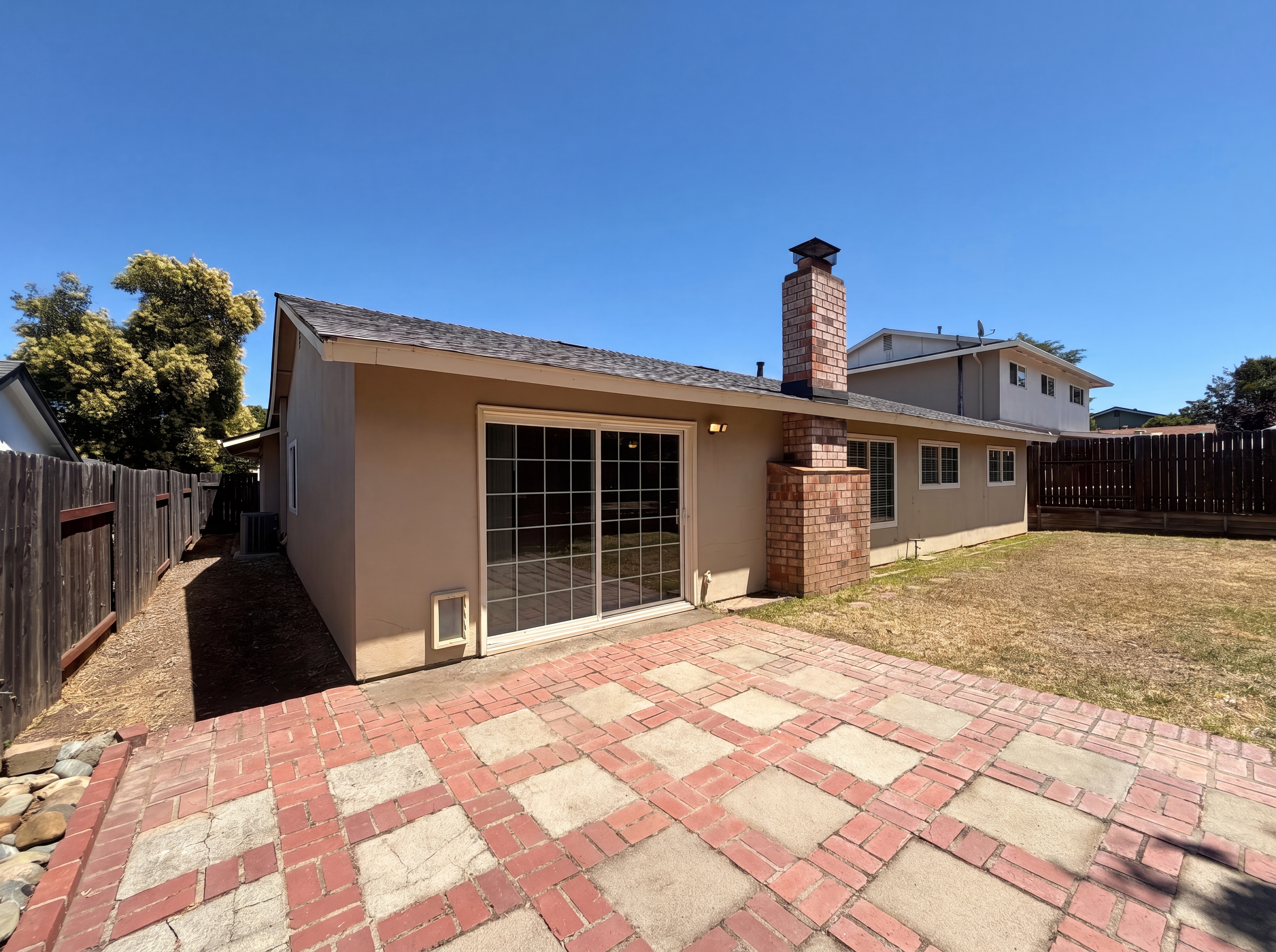 Photo 5 of 38 of 4828 Rockland Way, Fair Oaks, CA