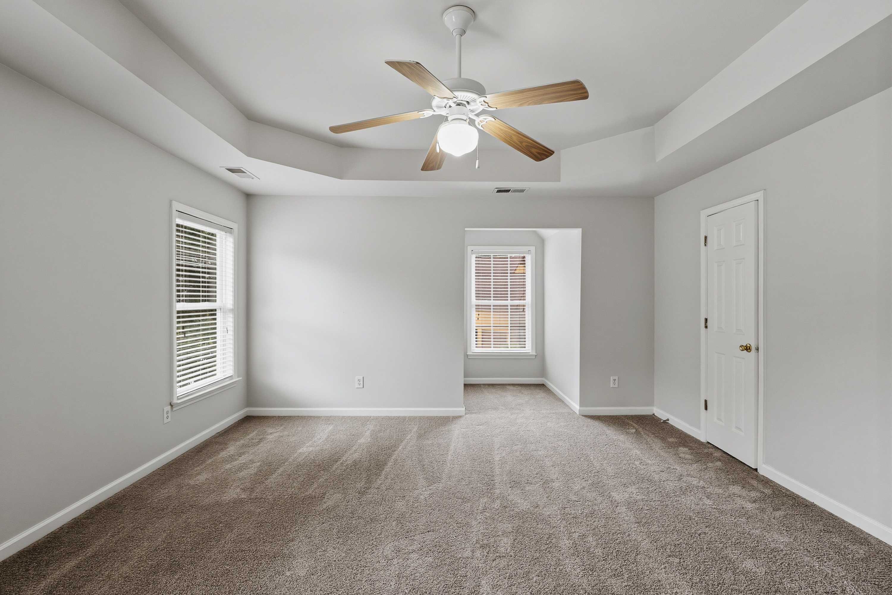 Photo 26 of 64 of 7295 Madison Cir, Union City, GA