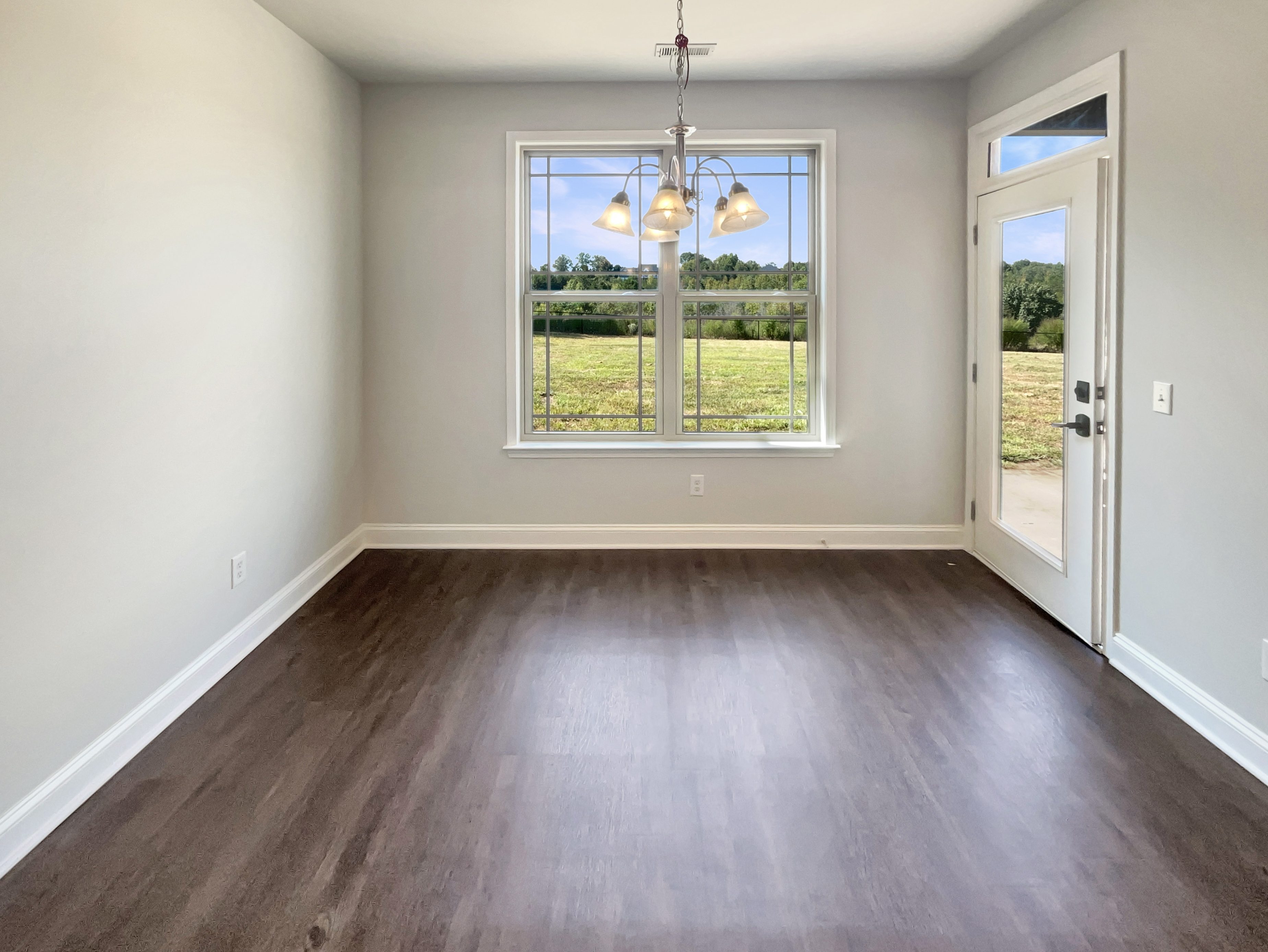 Photo 15 of 23 of 917 Garnet Cir, Chesnee, SC