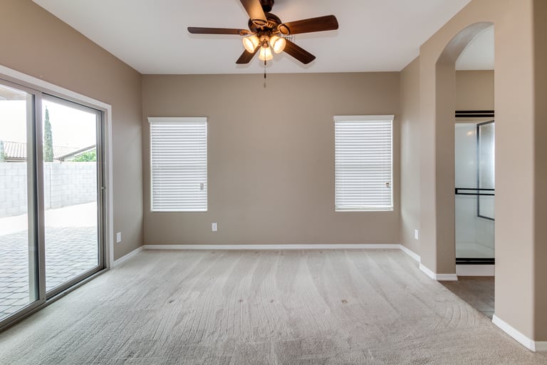 Photo 9 of 25 - 300 W Lyle Ave, San Tan Valley, AZ 85140