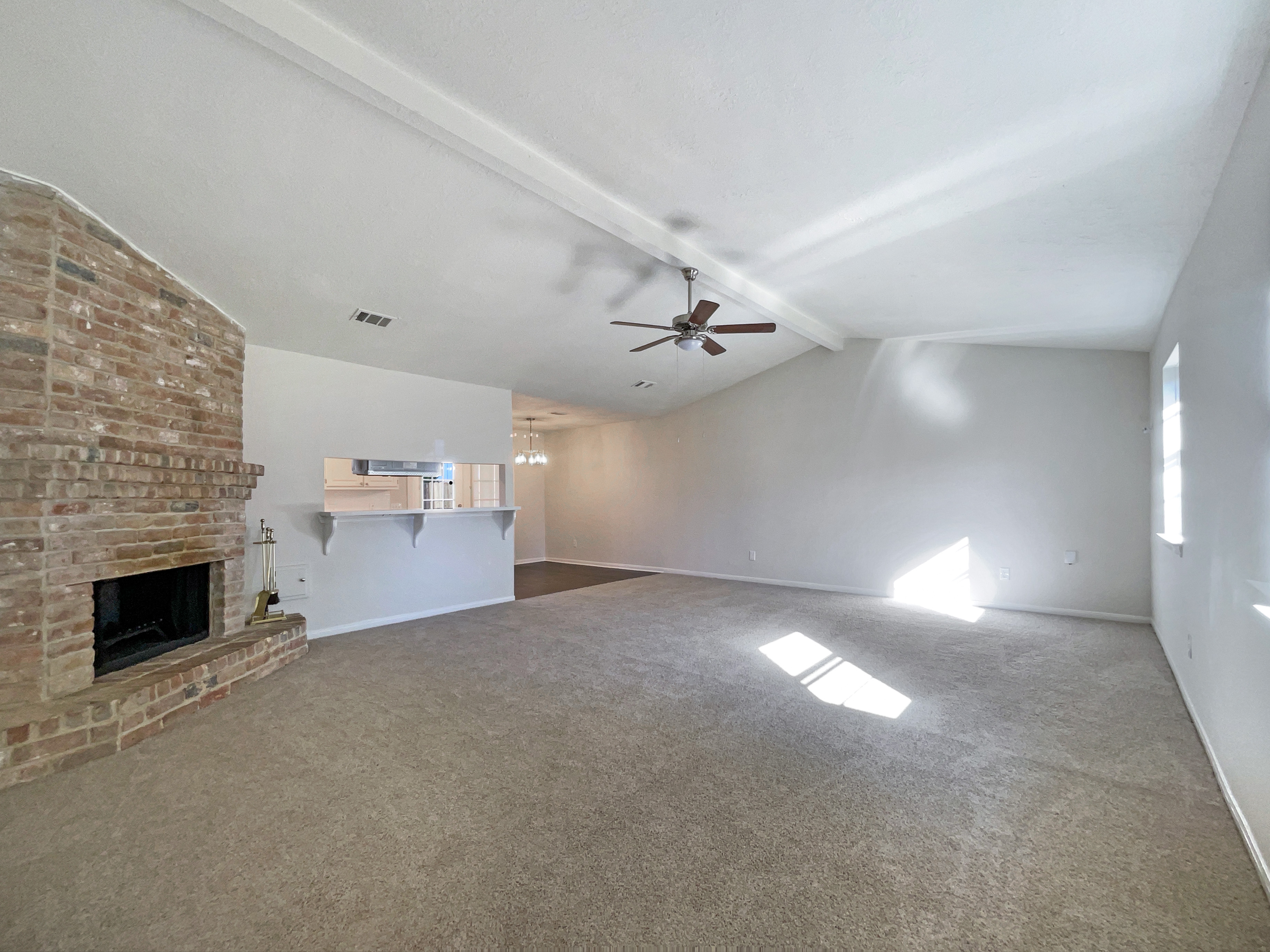 Photo 4 of 16 of 21170 Northern Colony Ct, Katy, TX