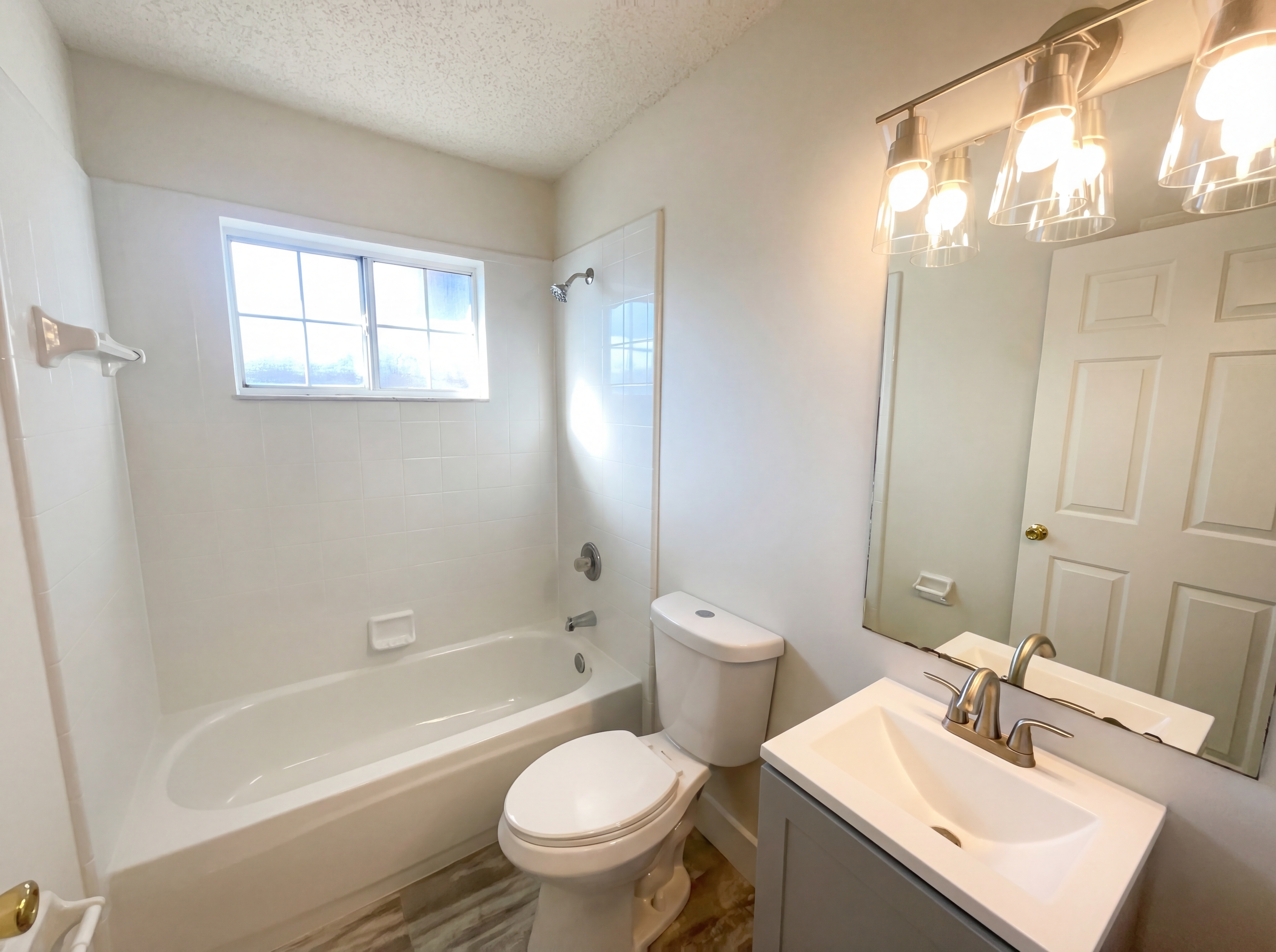 Photo 19 of 22 of 978 Tammy Cove Ln, Jacksonville, FL