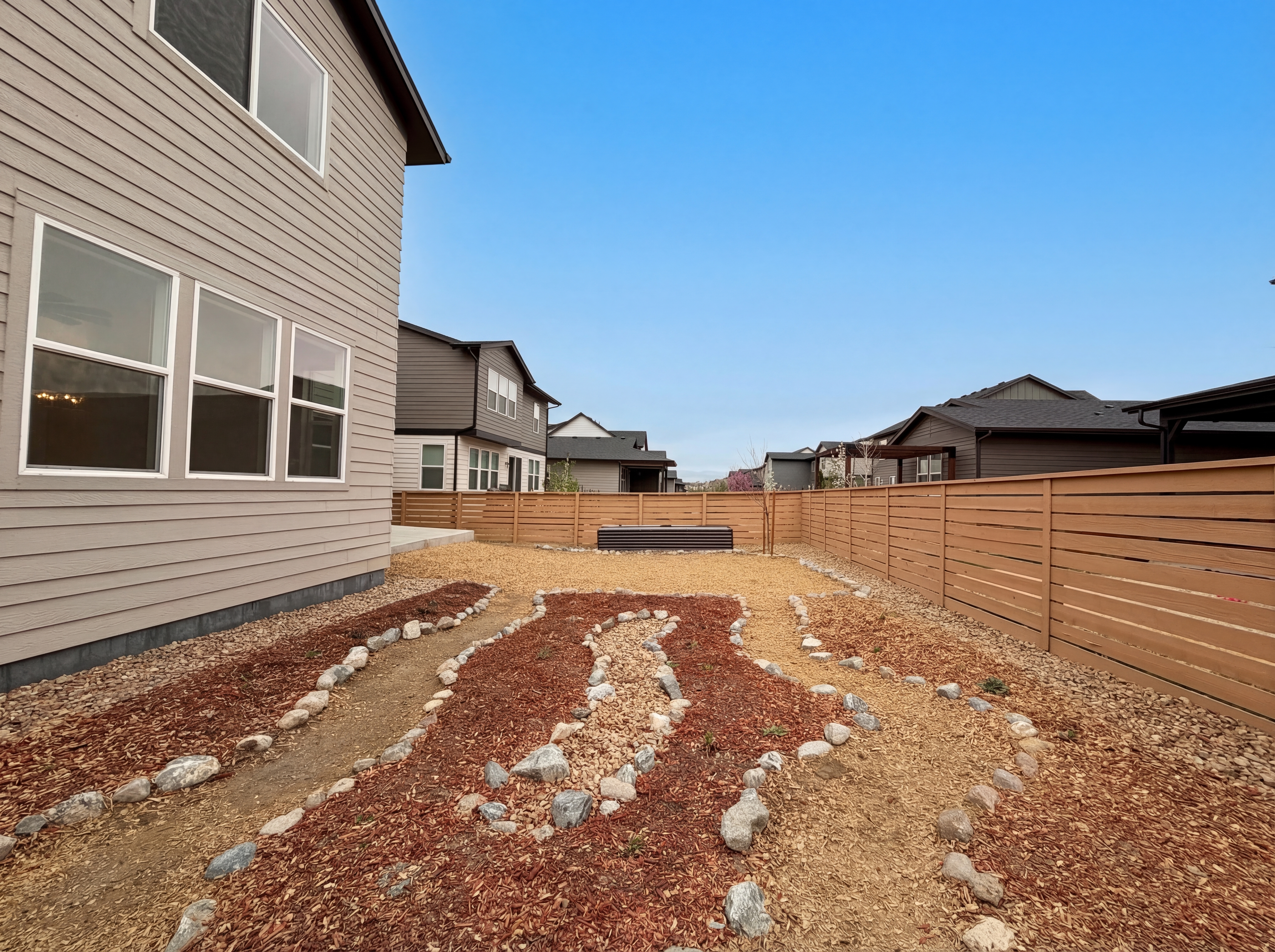 Photo 11 of 47 of 2962 Coleman St, Fort Collins, CO