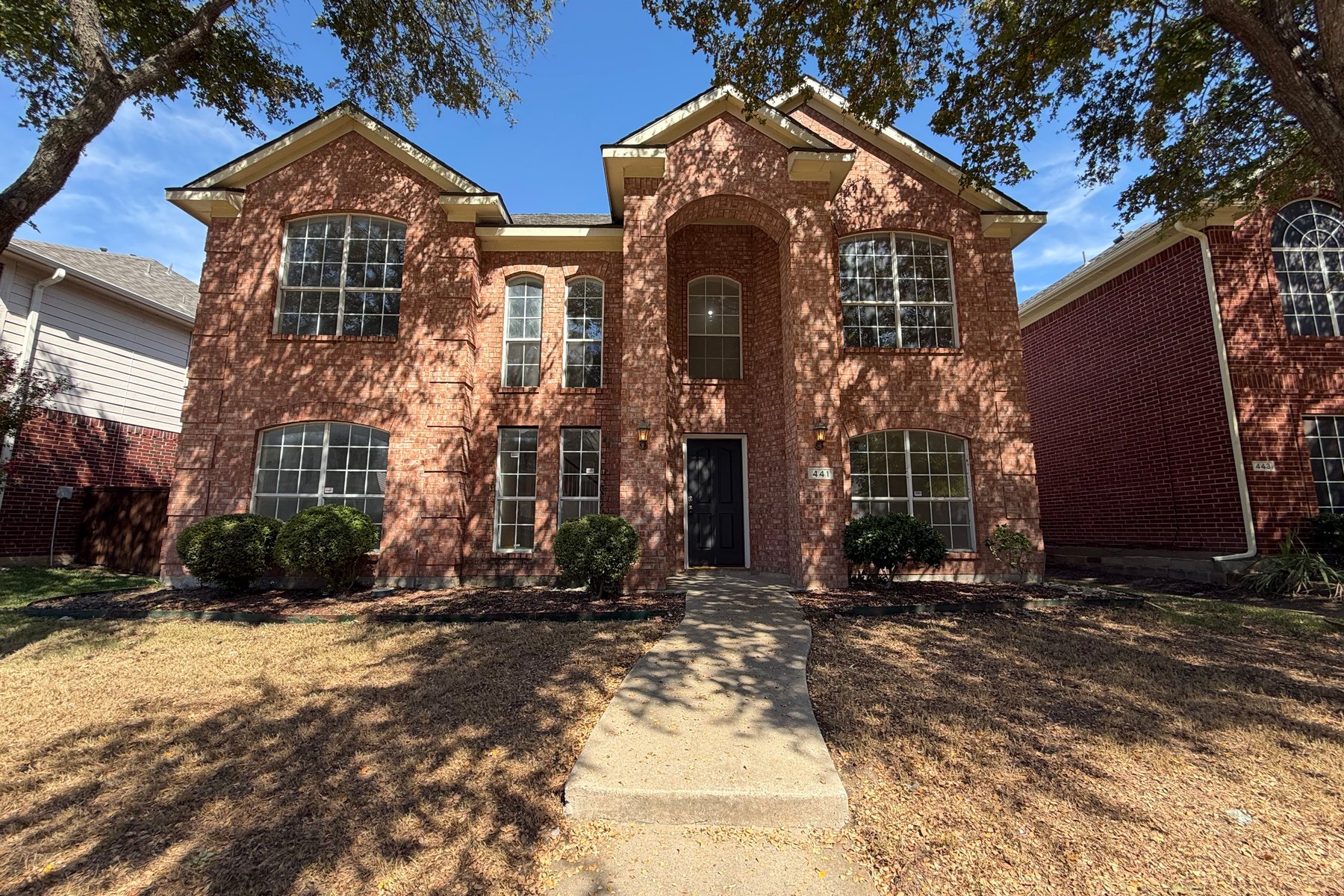 Photo 1 of 441 Trinity Dr