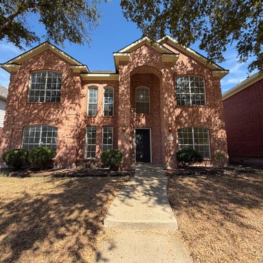 Property photo 1 of 441 Trinity Dr
