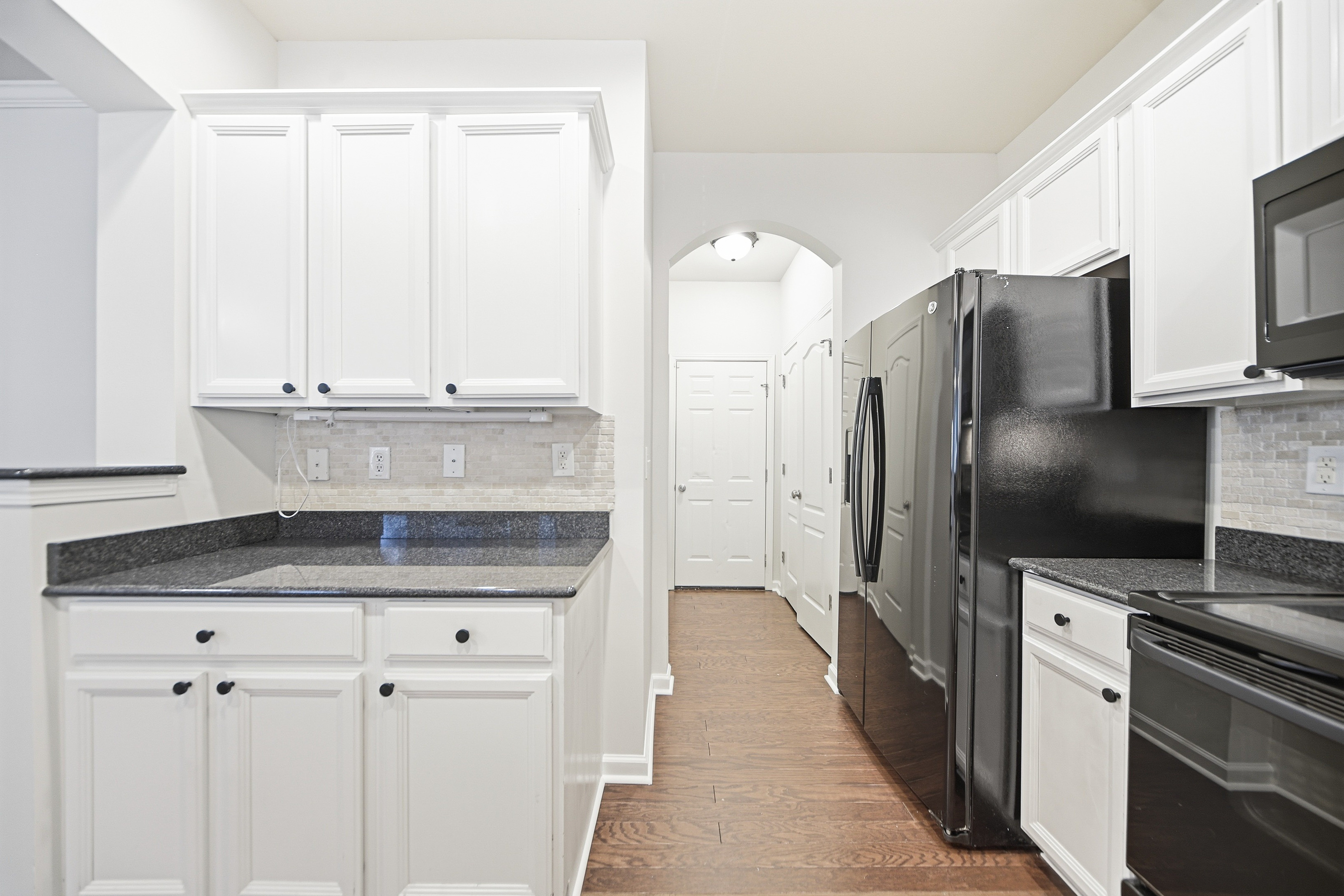 Photo 11 of 28 of 338 Alcovy Way, Woodstock, GA
