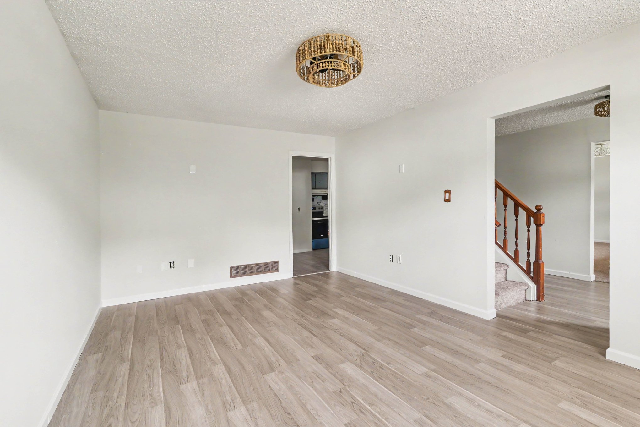 Photo 4 of 54 of 737 Fox Chase Cir, Bear, DE