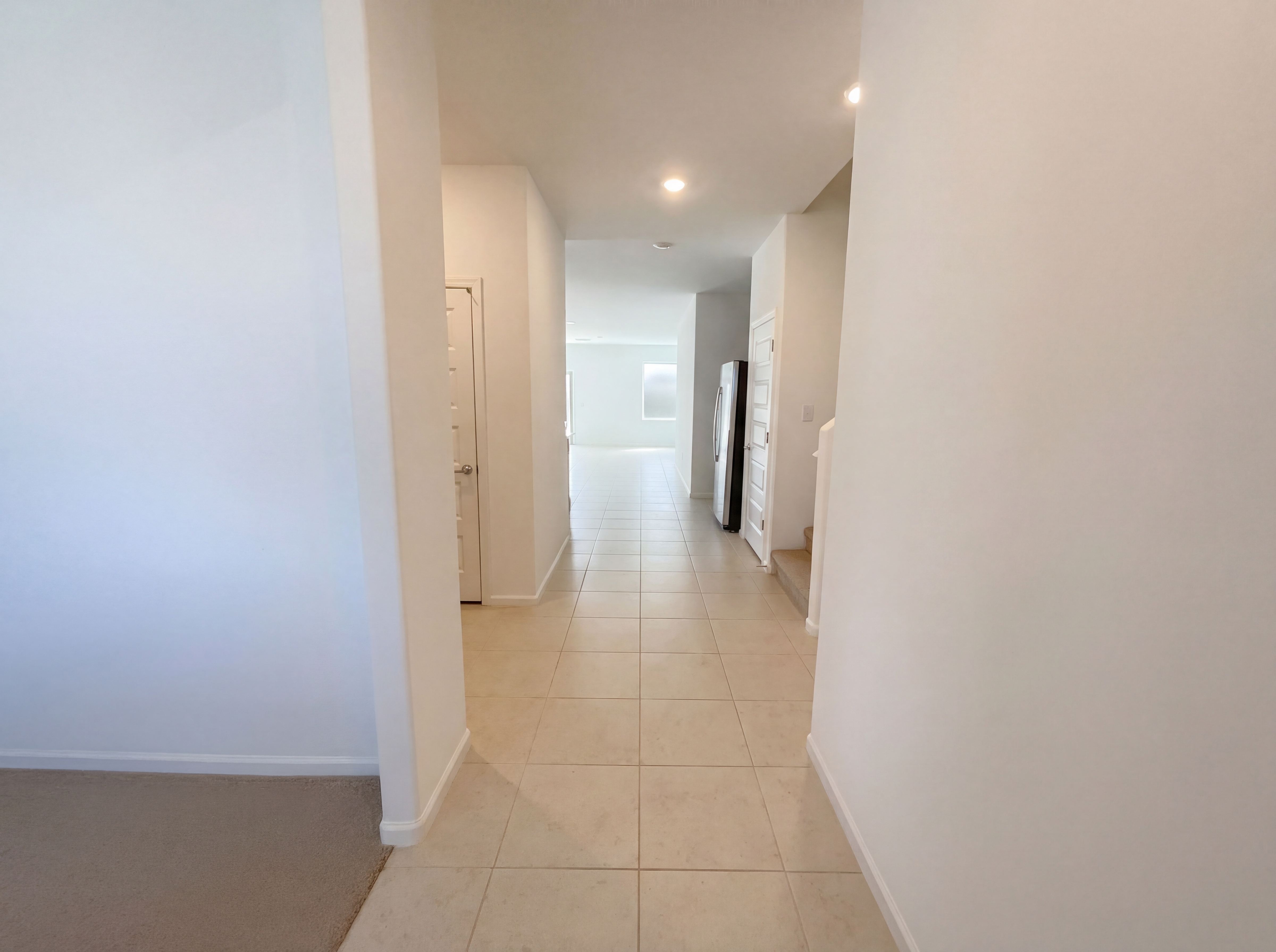 Photo 8 of 30 of 10453 W Beaman Ln, Marana, AZ