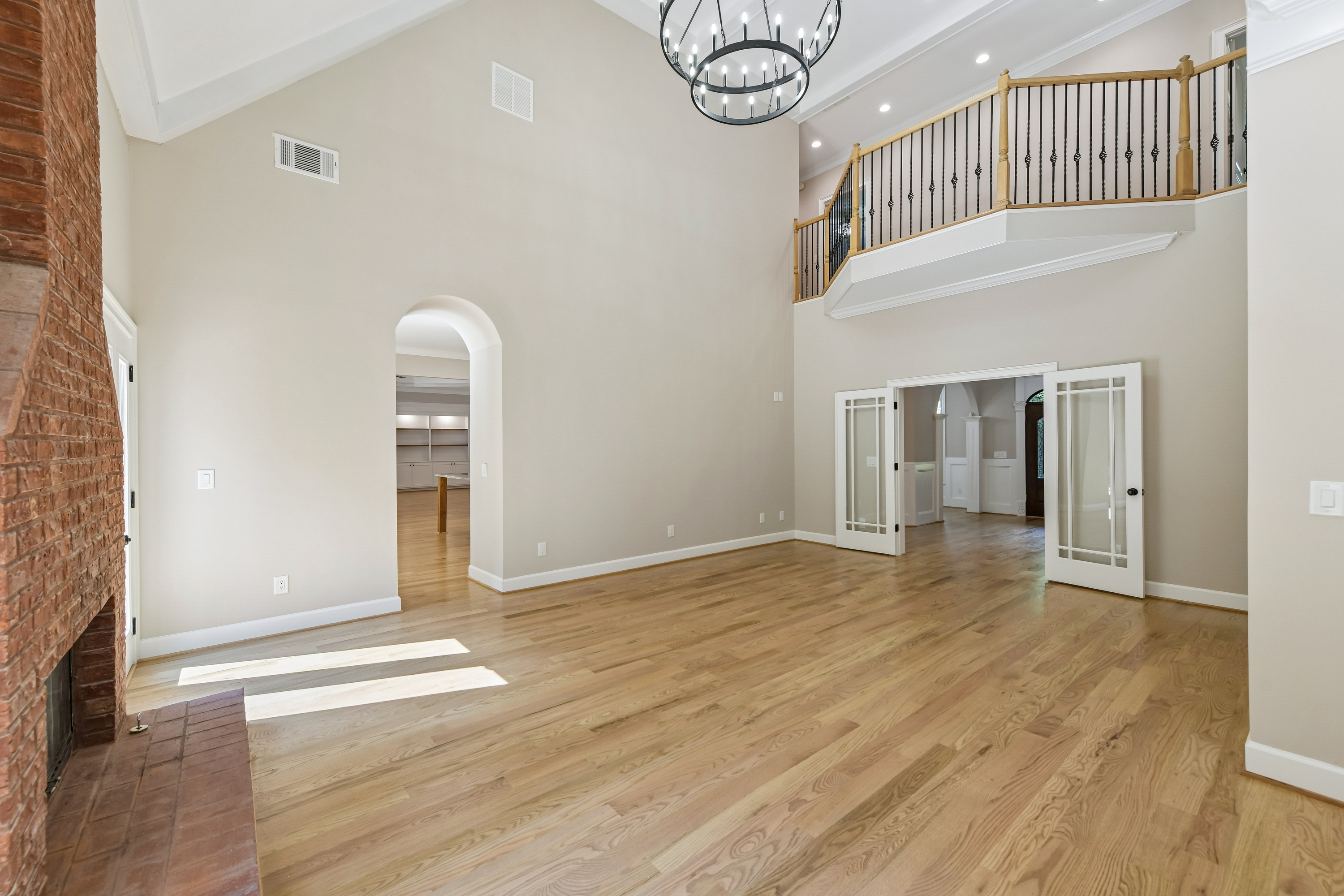 Photo 11 of 90 of 2431 Rabbit Farm Cir, Loganville, GA