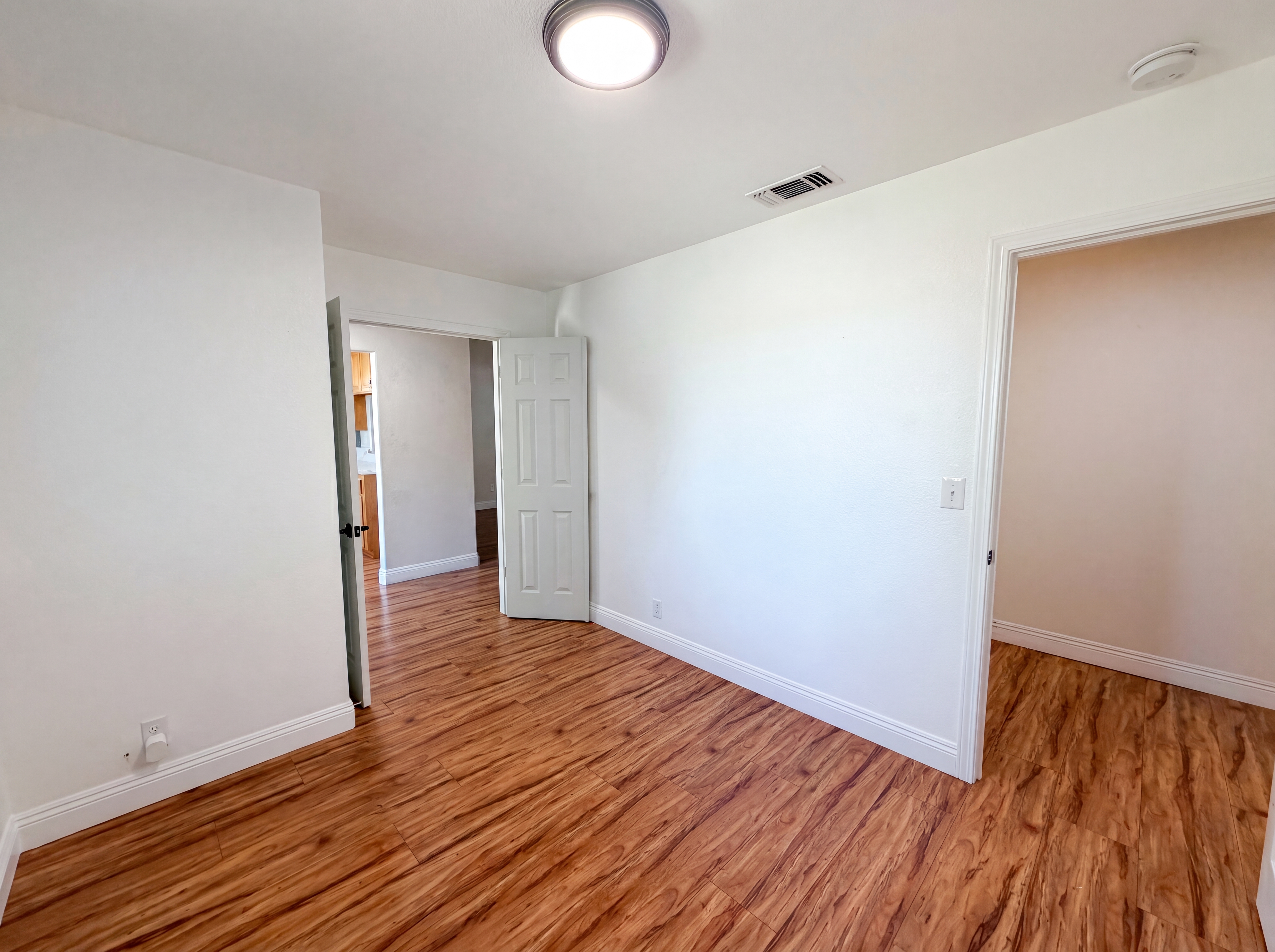 Photo 11 of 27 of 3740 Blackfoot Way, Antelope, CA