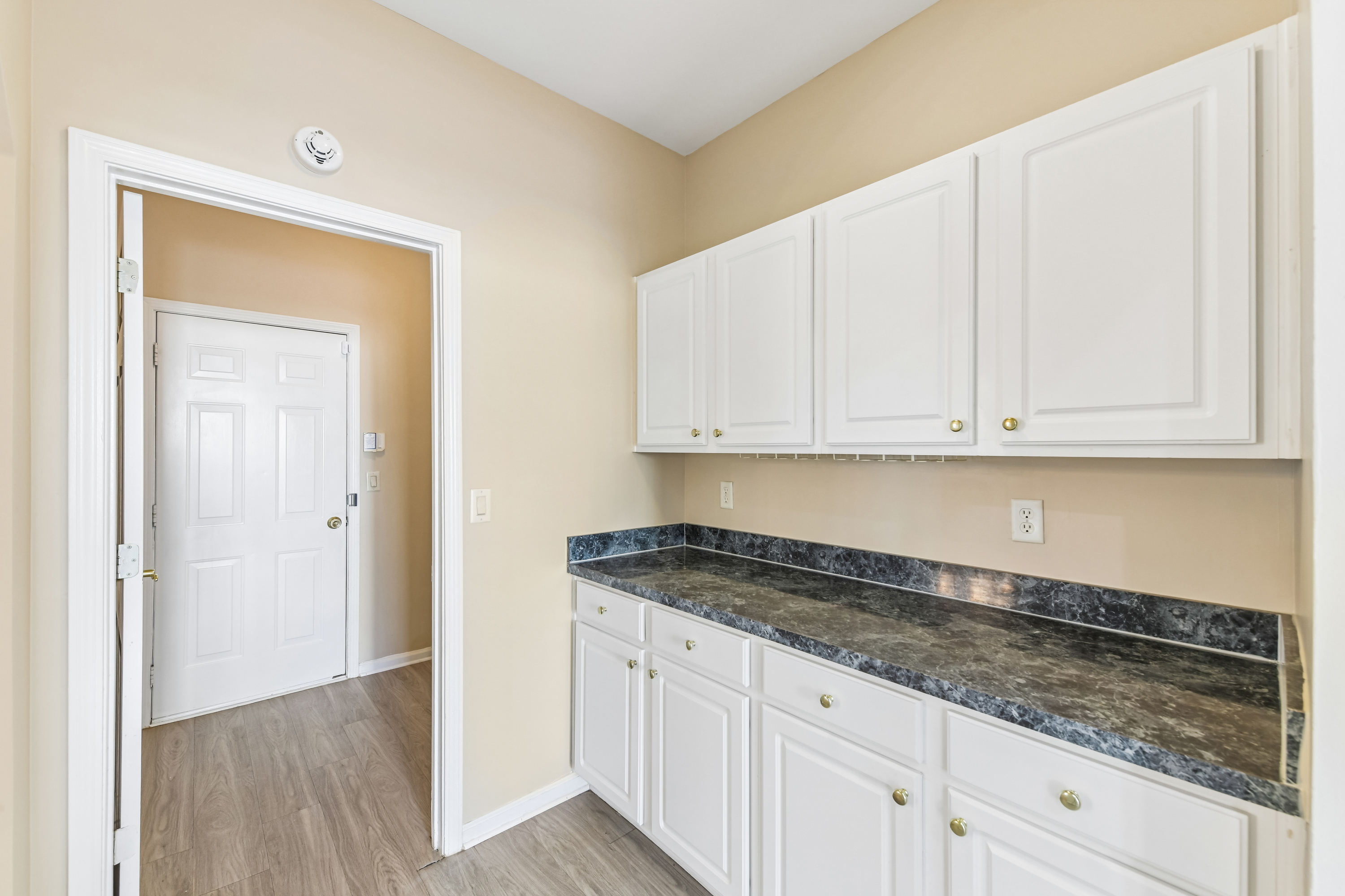 Photo 13 of 44 of 731 Goldenrod Way, Norcross, GA