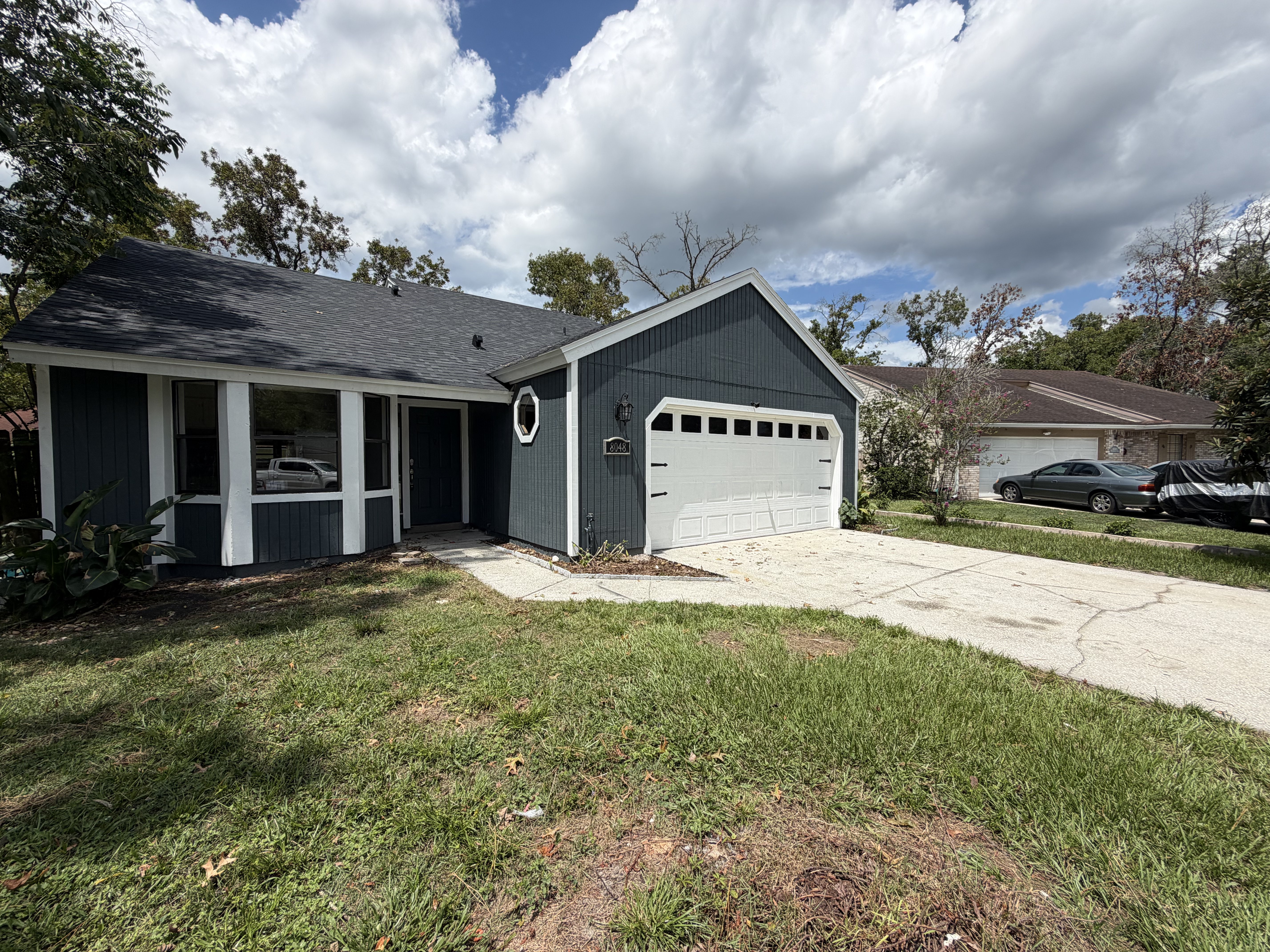 Photo 19 of 23 of 8048 Kilwinning Ln, Jacksonville, FL