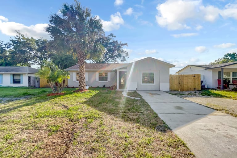 default property photo