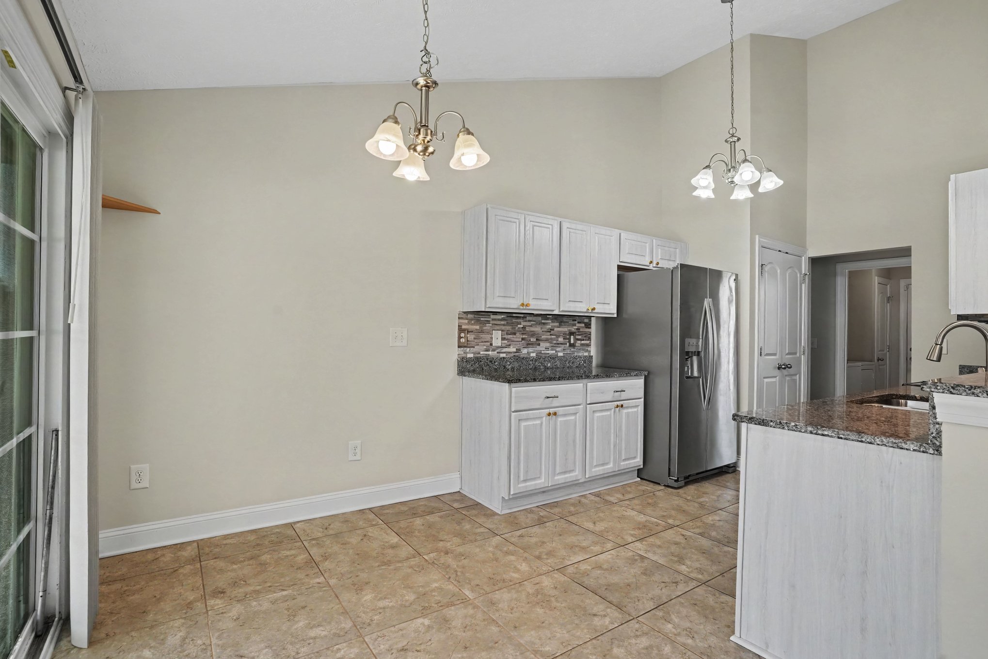 Photo 2 of 17 of 215 Turning Pines Loop, Myrtle Beach, SC