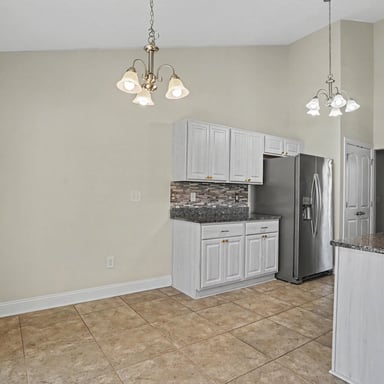 Property photo 2 of 215 Turning Pines Loop