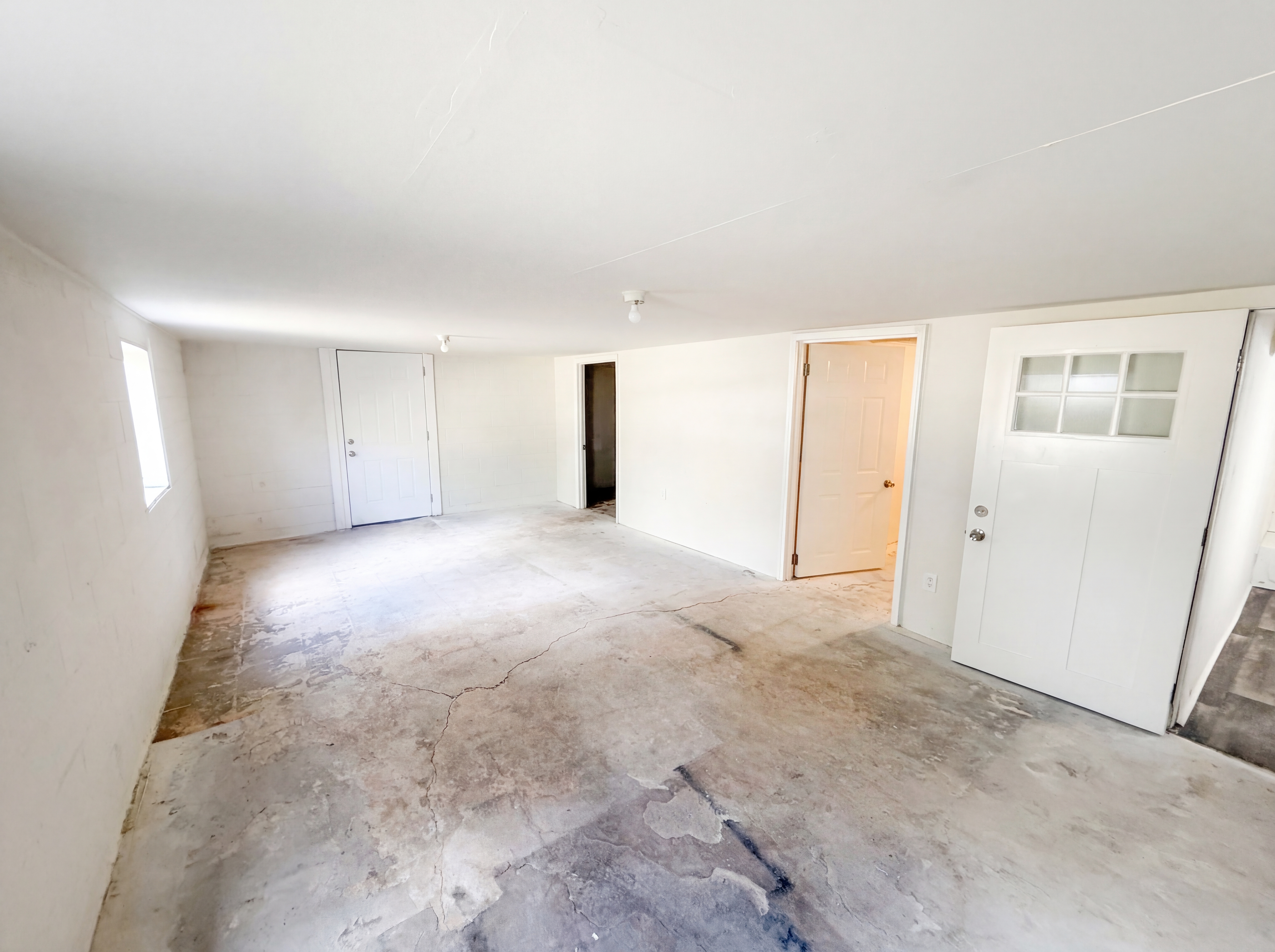 Photo 18 of 19 of 2405 Eric Ln, Douglasville, GA