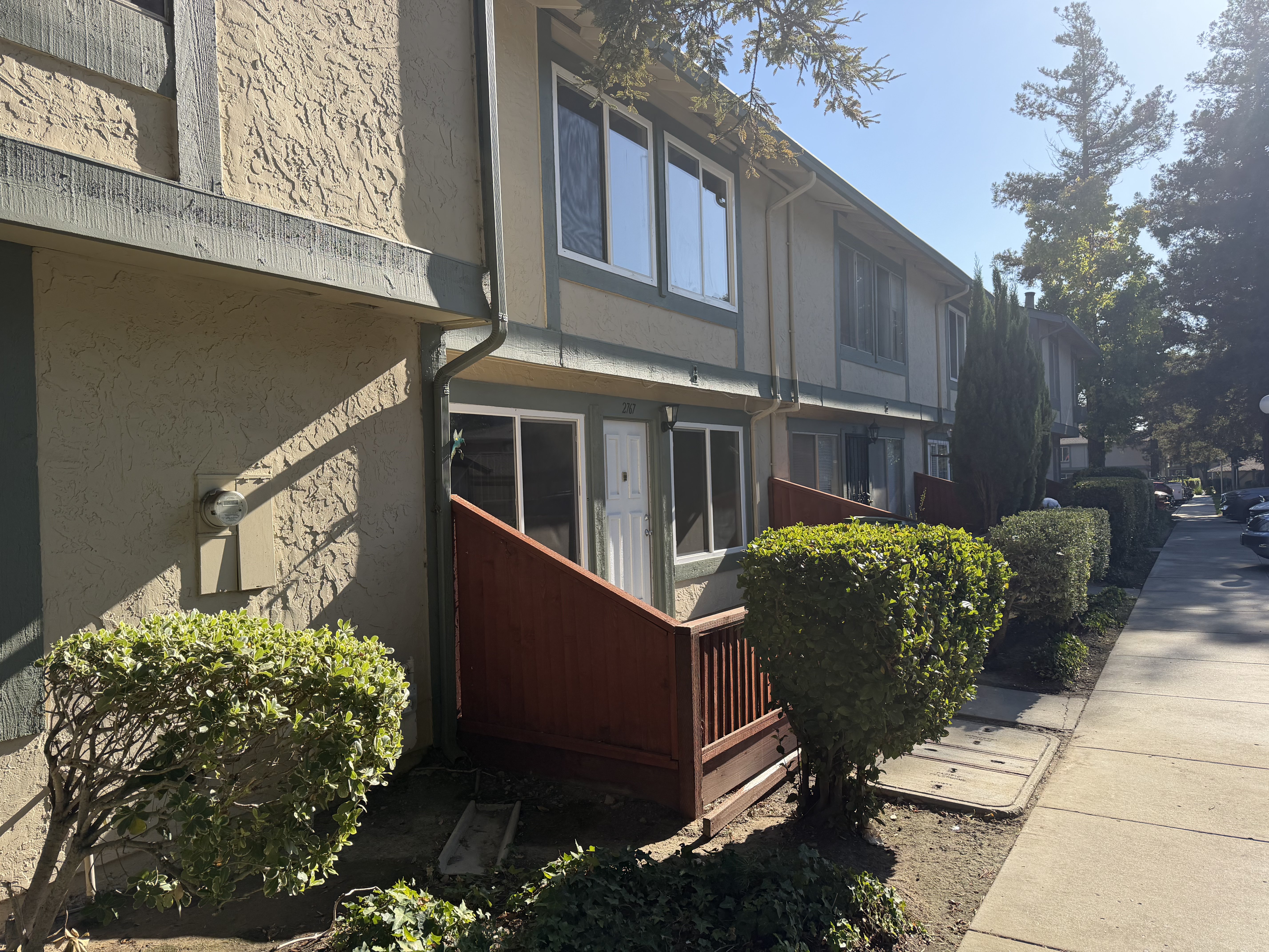 Photo 13 of 15 of 2767 Lone Bluff Way, San Jose, CA