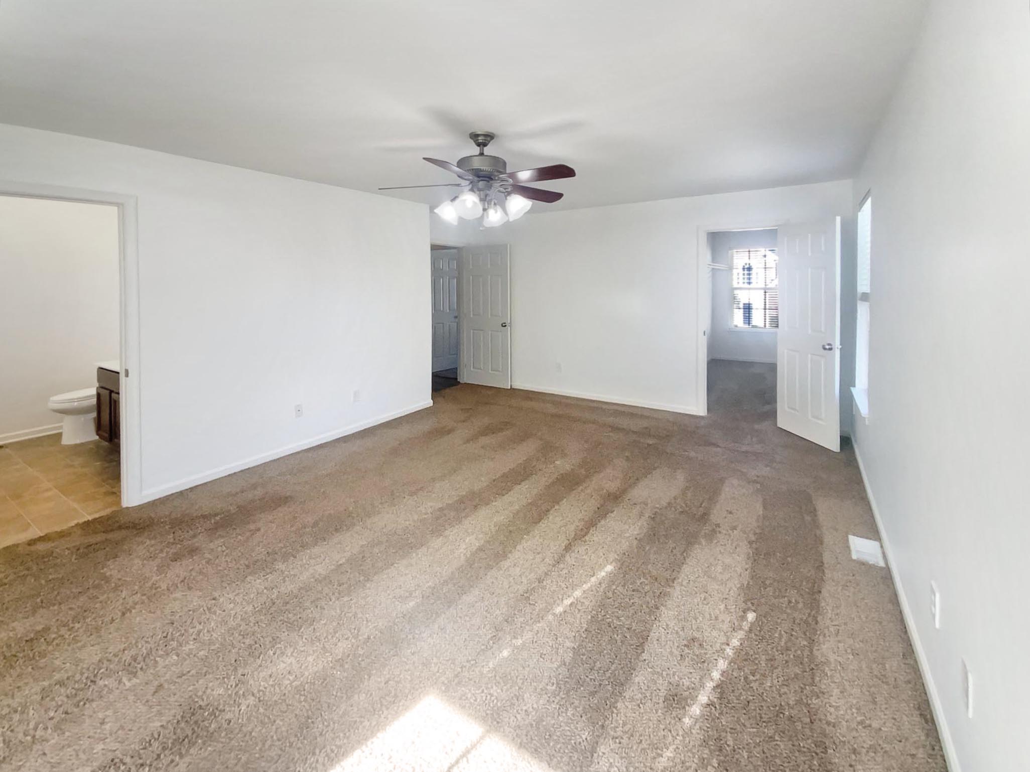Photo 16 of 26 of 139 Castleton Cir, Boiling Springs, SC
