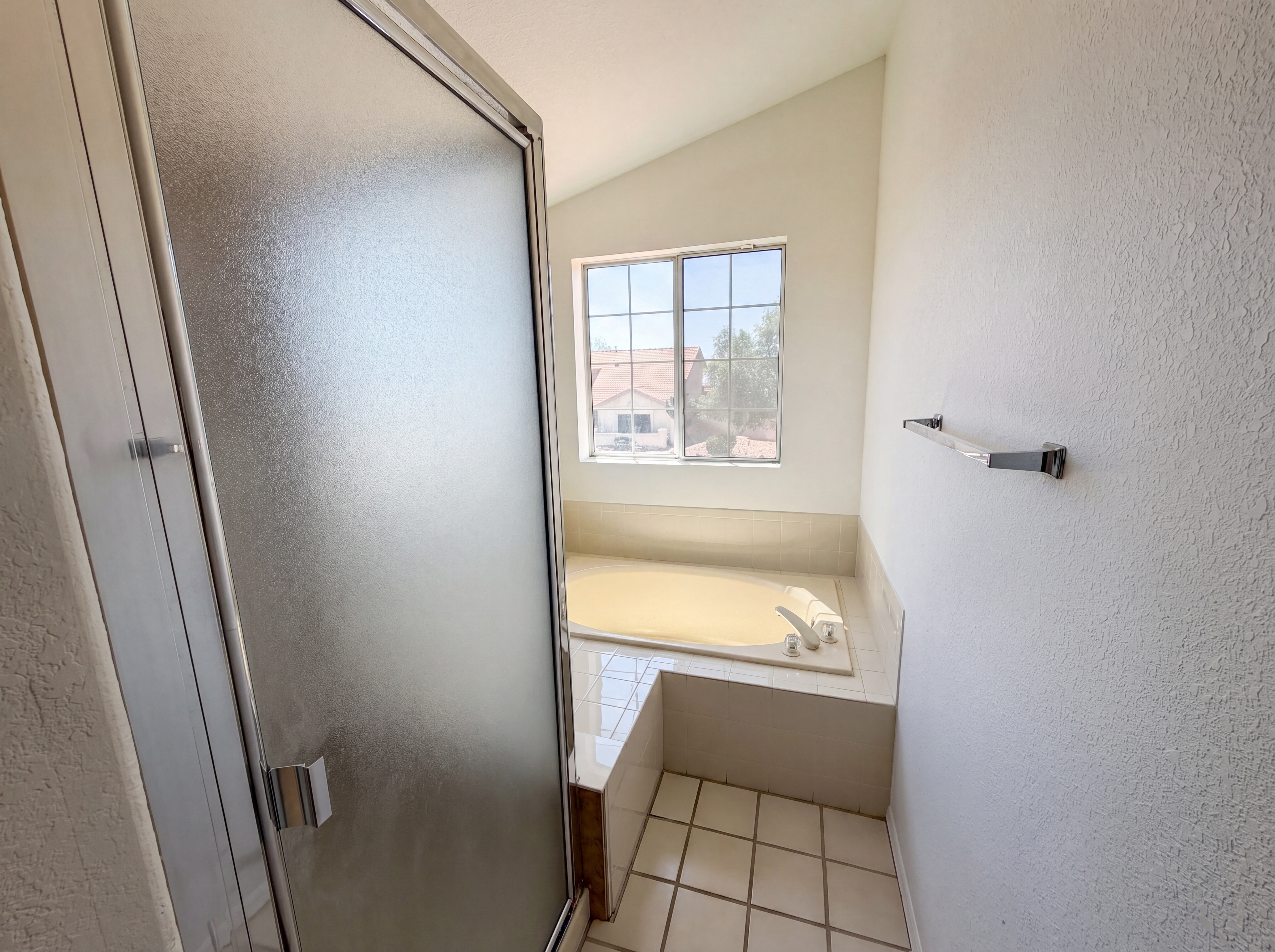 Photo 11 of 24 of 541 S Stoner Ave, Tucson, AZ