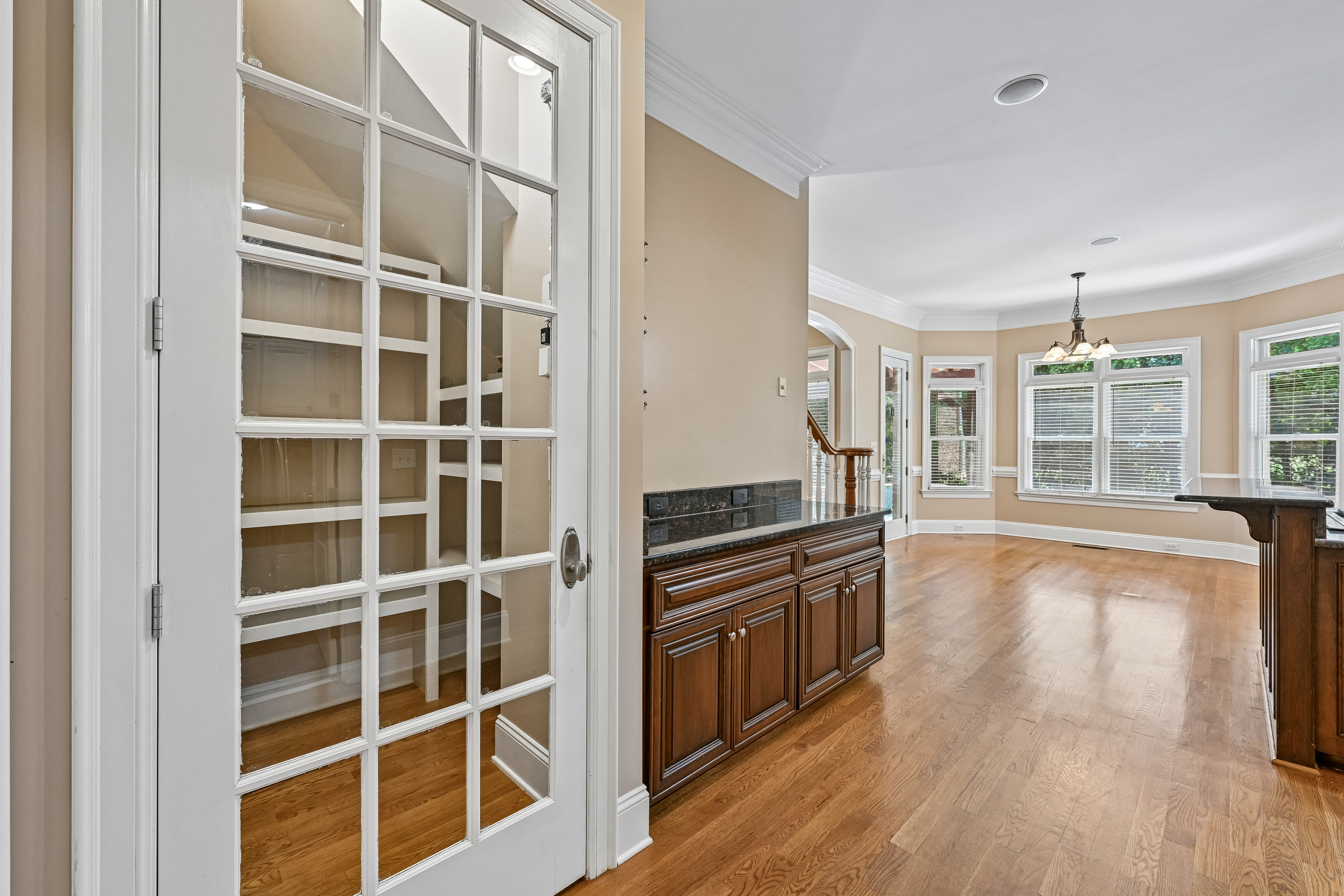 Photo 19 of 61 of 100 Mary Mack Ln, Fort Mill, SC