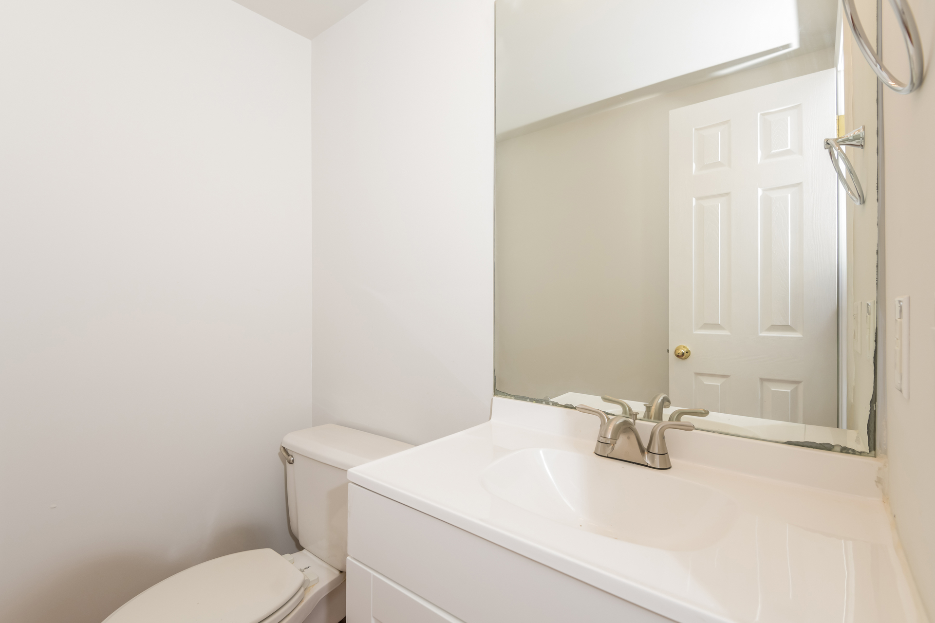 Photo 46 of 51 of 12608 Quarterhorse Dr, Bowie, MD