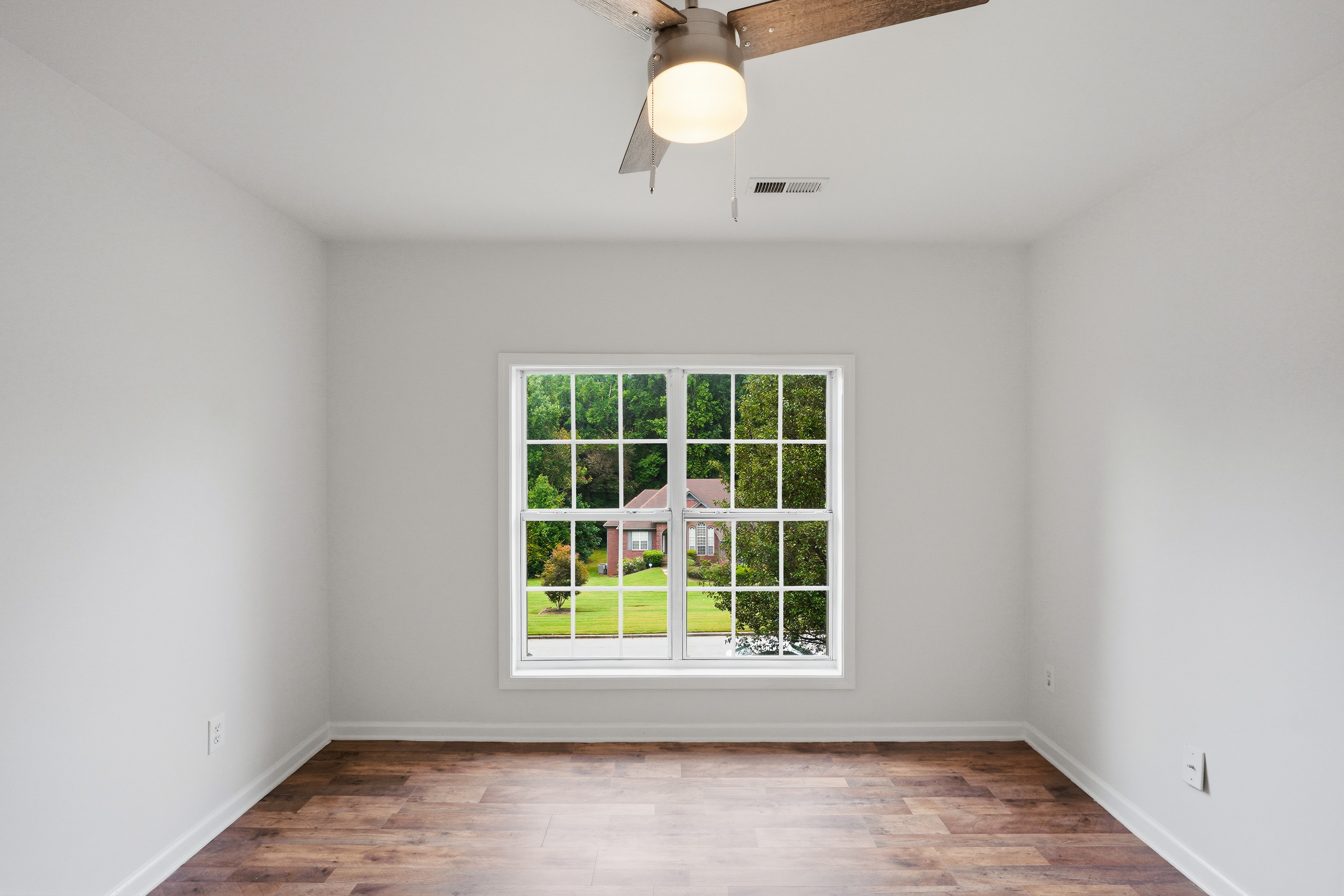 Photo 46 of 97 of 310 Mansfield Way, Stockbridge, GA