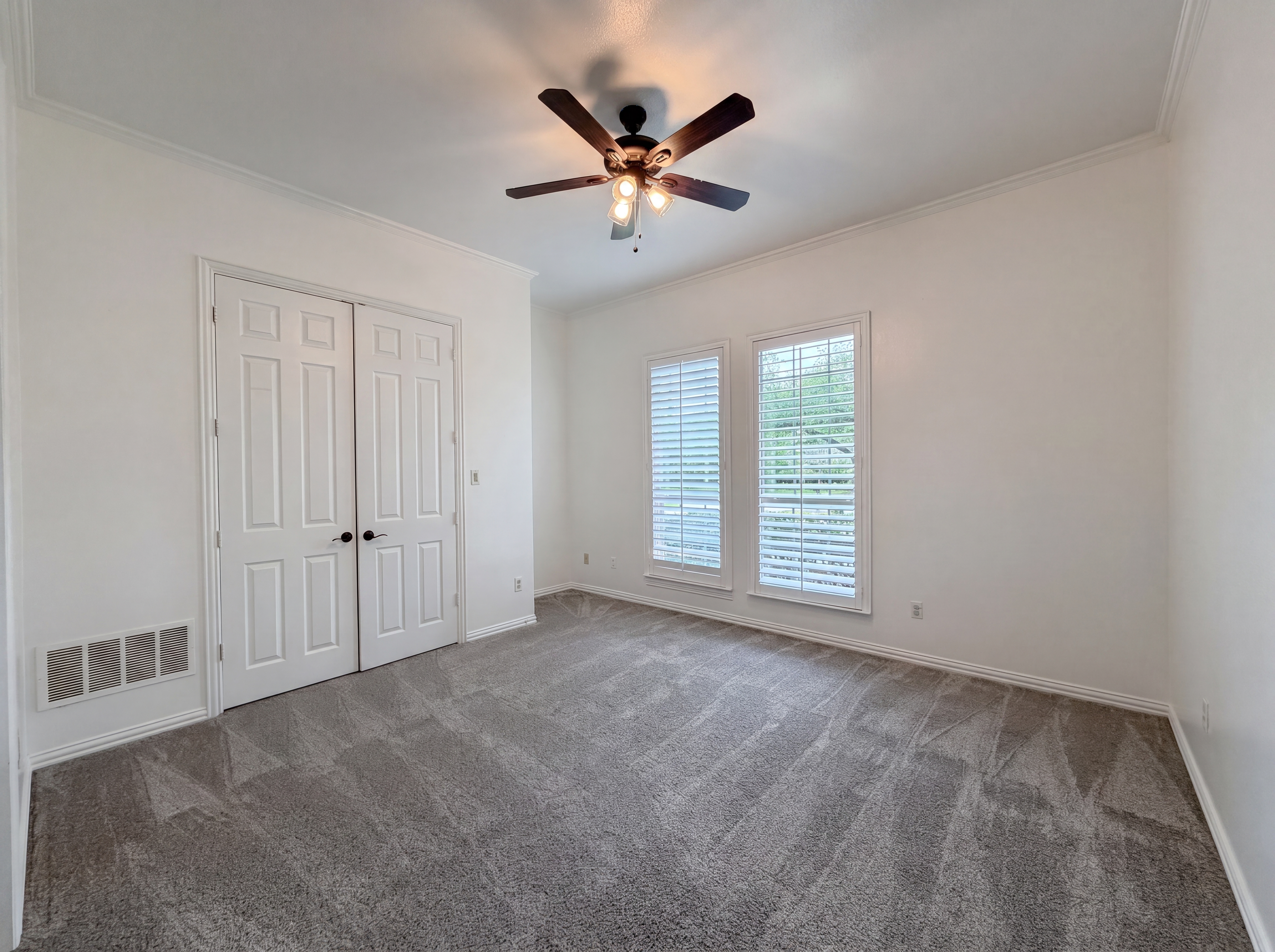 Photo 8 of 28 of 1930 Fair Oaks Ln, Prosper, TX