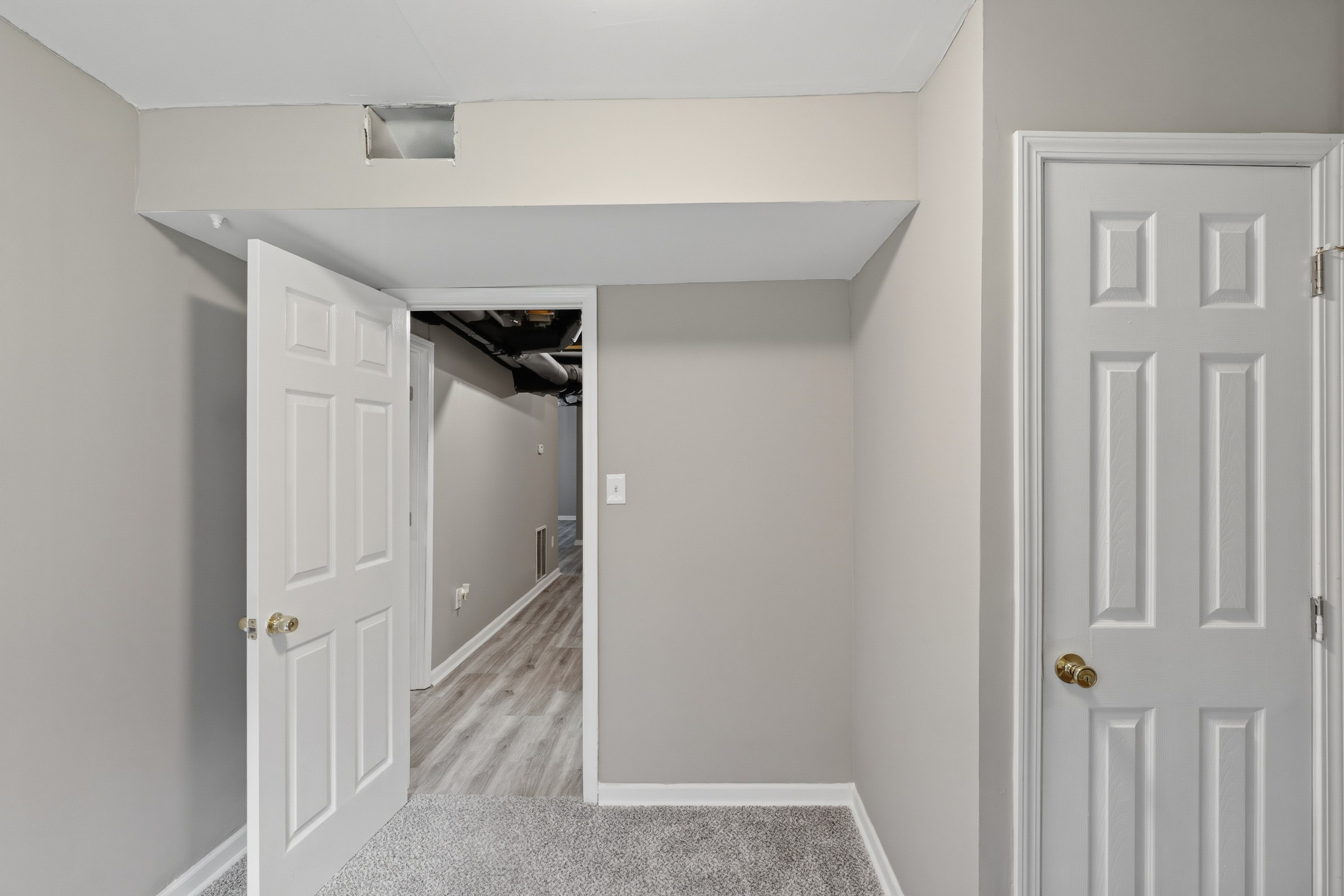 Photo 32 of 46 of 639 Cedrick Ln, Stone Mountain, GA