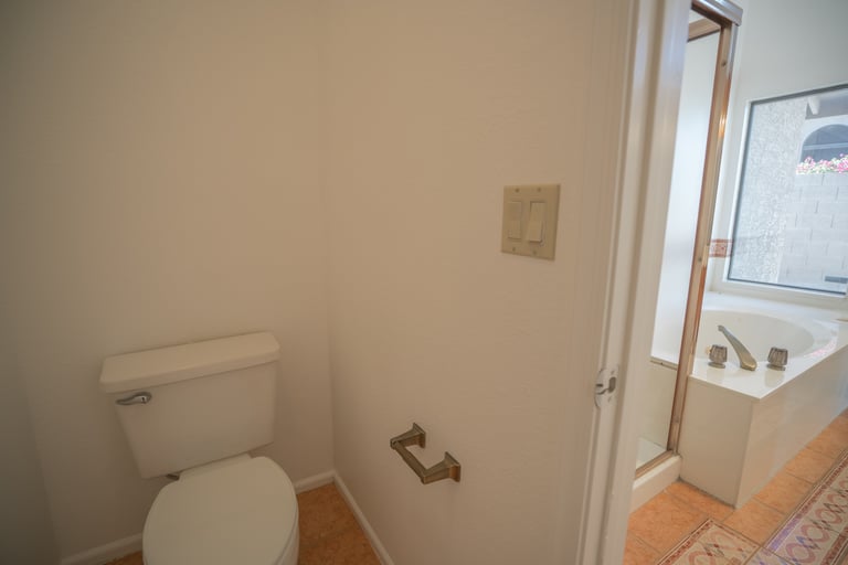 Photo 18 of 32 - 1031 S Scallop Dr, Gilbert, AZ 85233