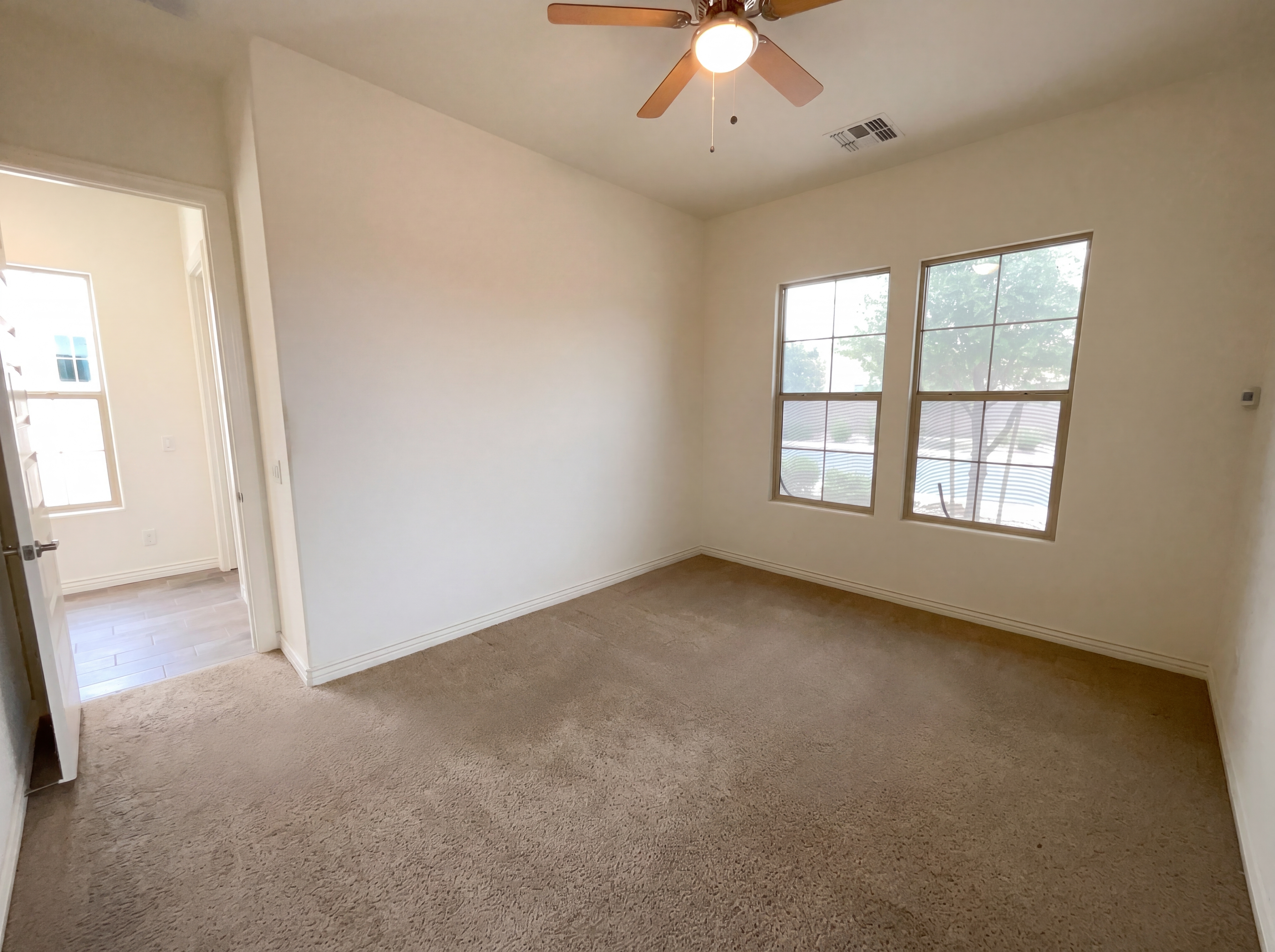 Photo 17 of 29 of 2312 E Susan Dr, Gilbert, AZ