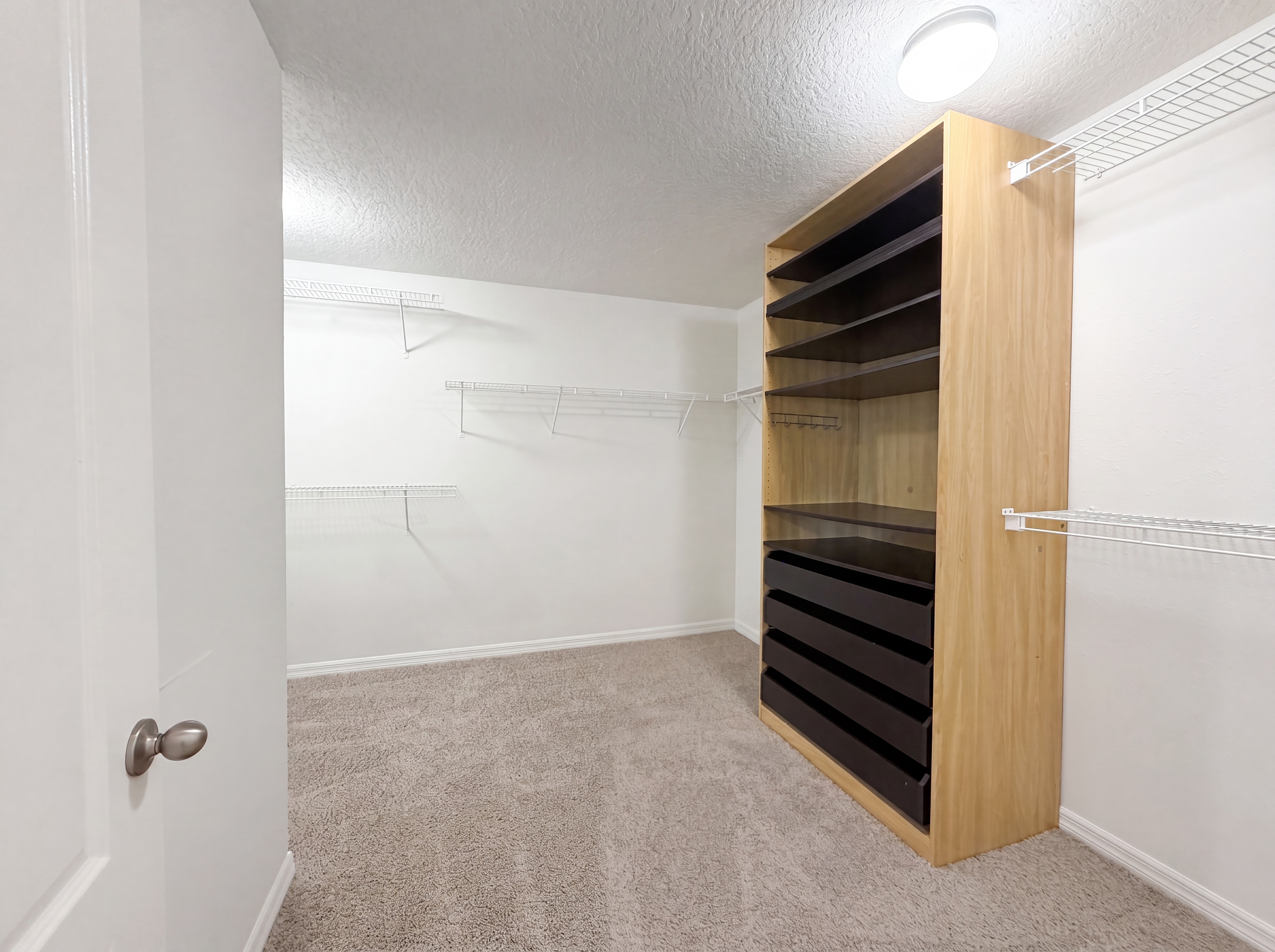 Photo 21 of 29 of 14207 Alistar Manor Dr, Wimauma, FL