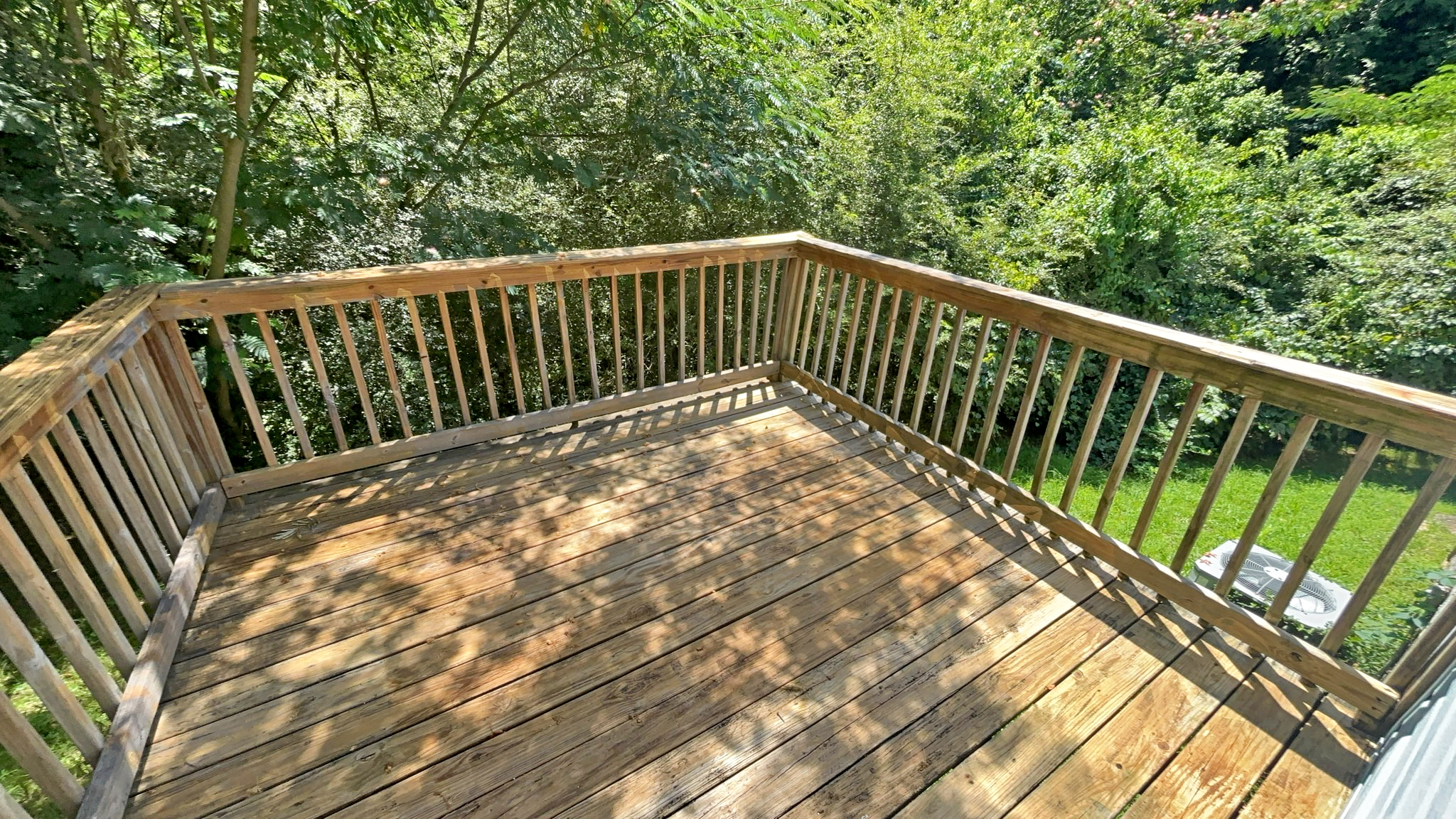 Photo 15 of 21 of 1886 Greenwood Rd, Chattanooga, TN