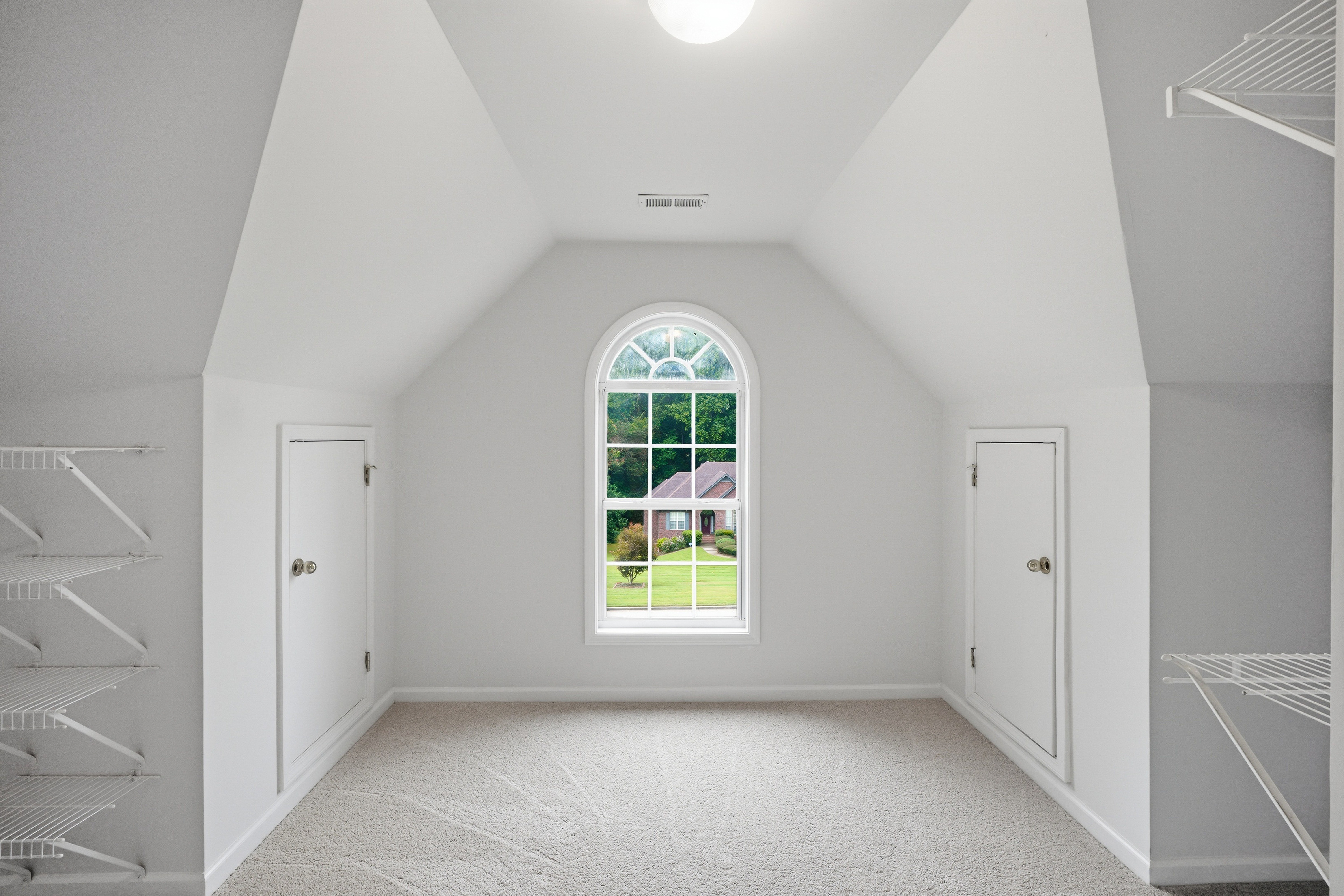Photo 59 of 97 of 310 Mansfield Way, Stockbridge, GA