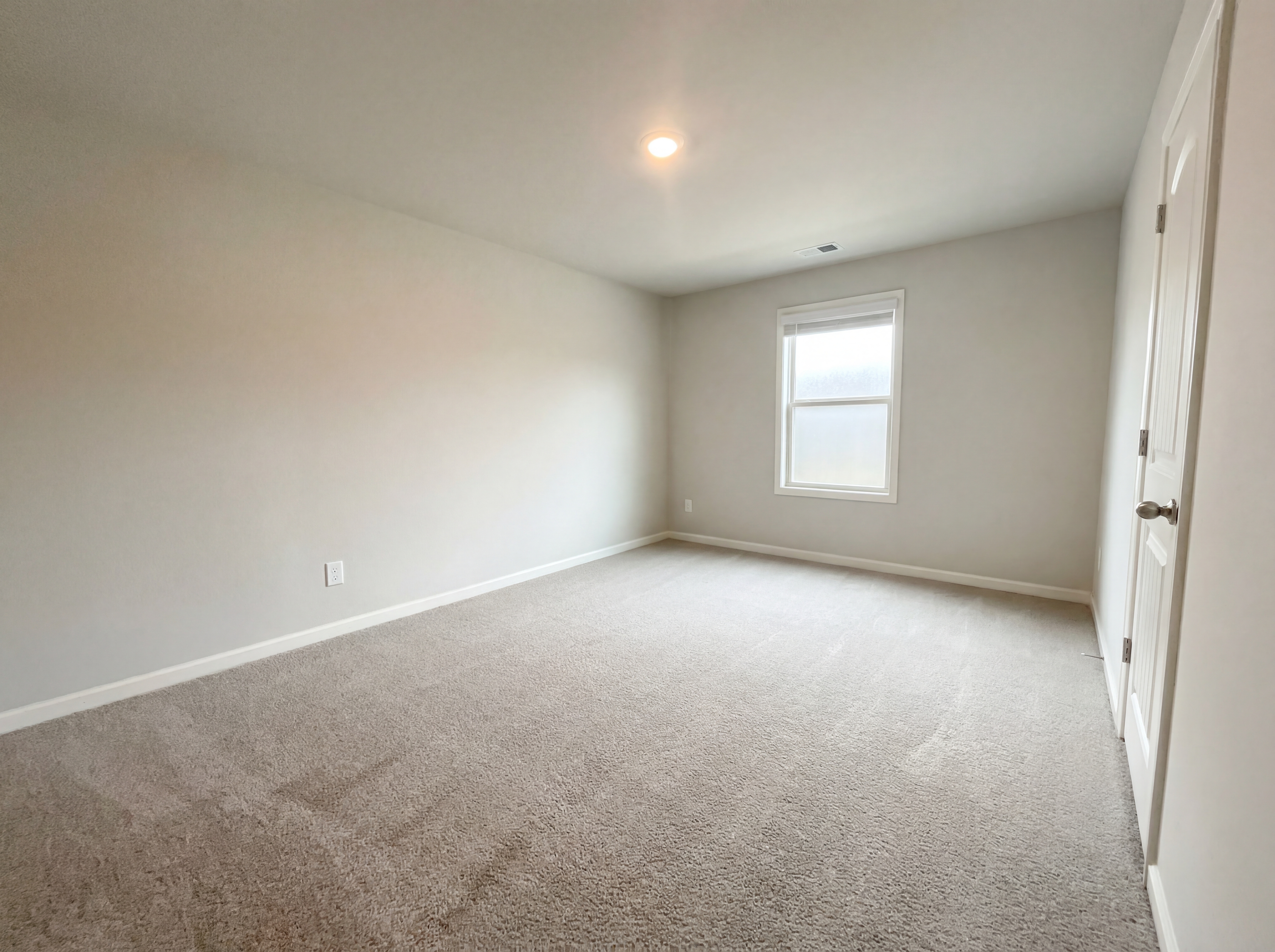 Photo 17 of 29 of 9104 Hanover St, Lithia Springs, GA