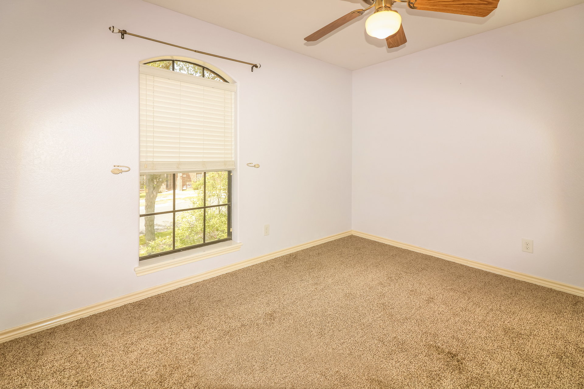 Photo 35 of 45 of 14925 Beal Dr, Corpus Christi, TX