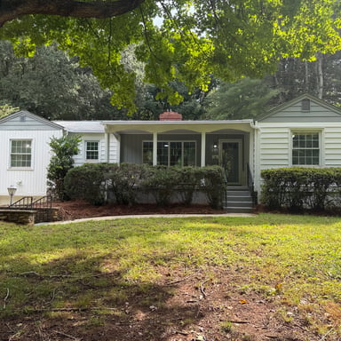 Property photo 1 of 331 Burkewood Dr